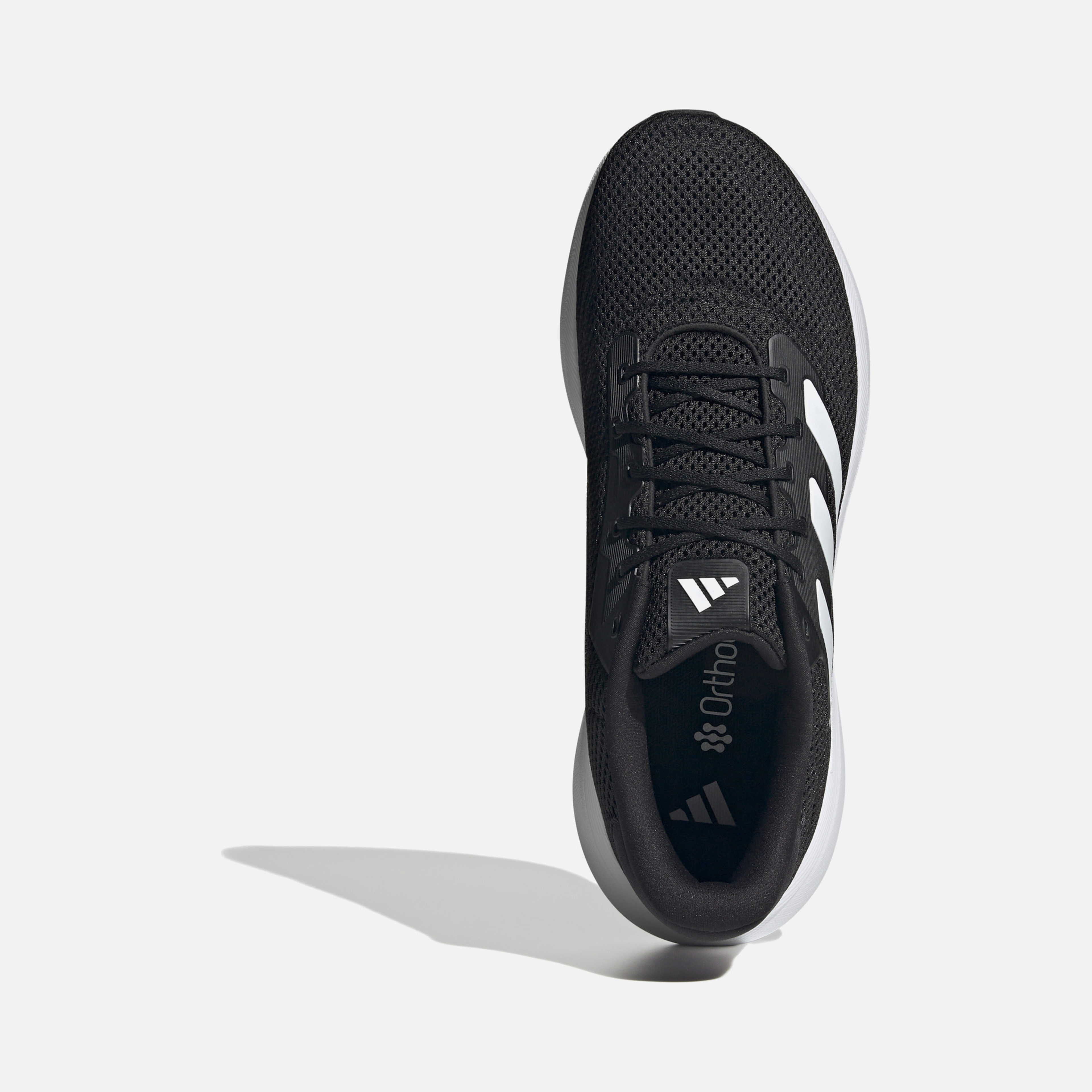 adidas Response Runner Unisex Spor Ayakkabı