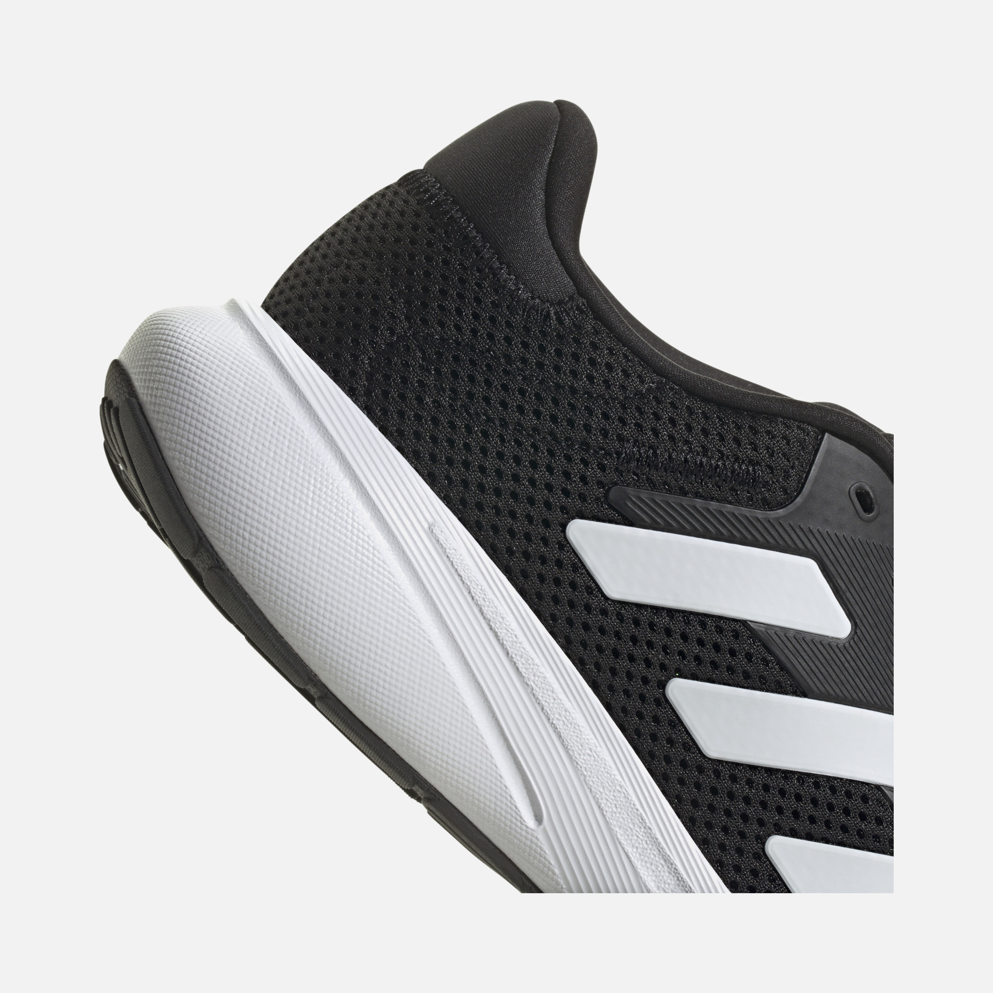 adidas Response Runner Unisex Spor Ayakkabı