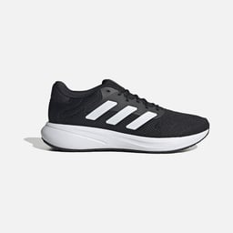 adidas Response Runner Unisex Spor Ayakkabı