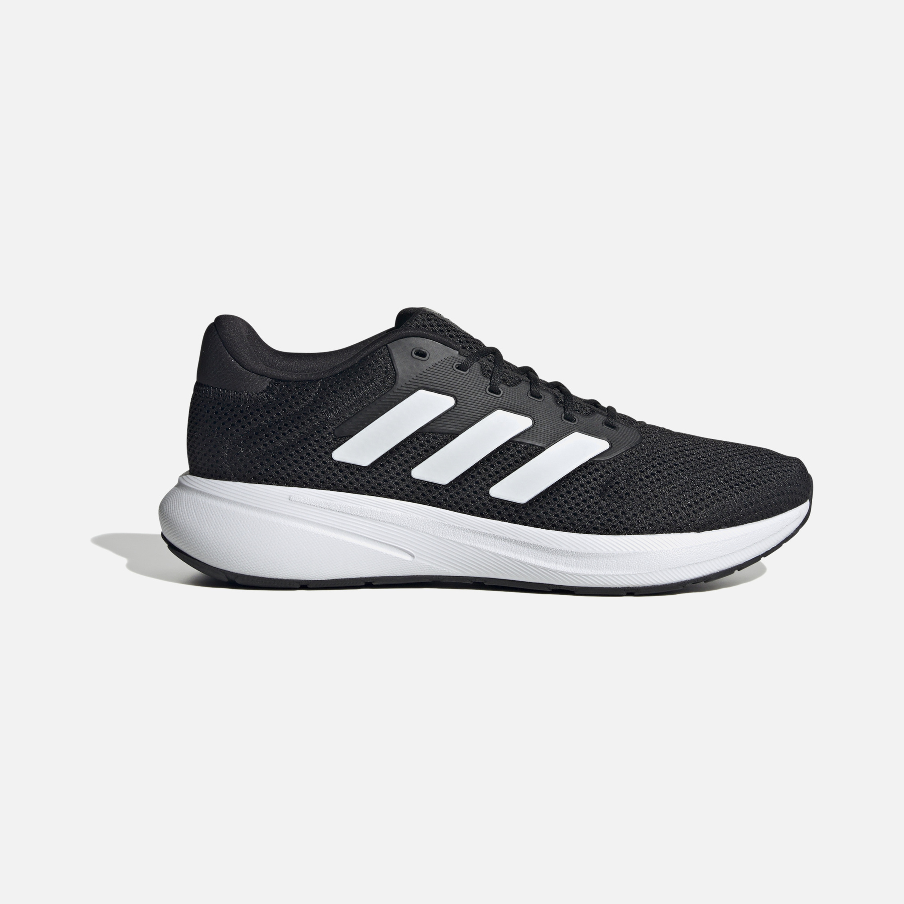 adidas Response Runner Unisex Spor Ayakkabı