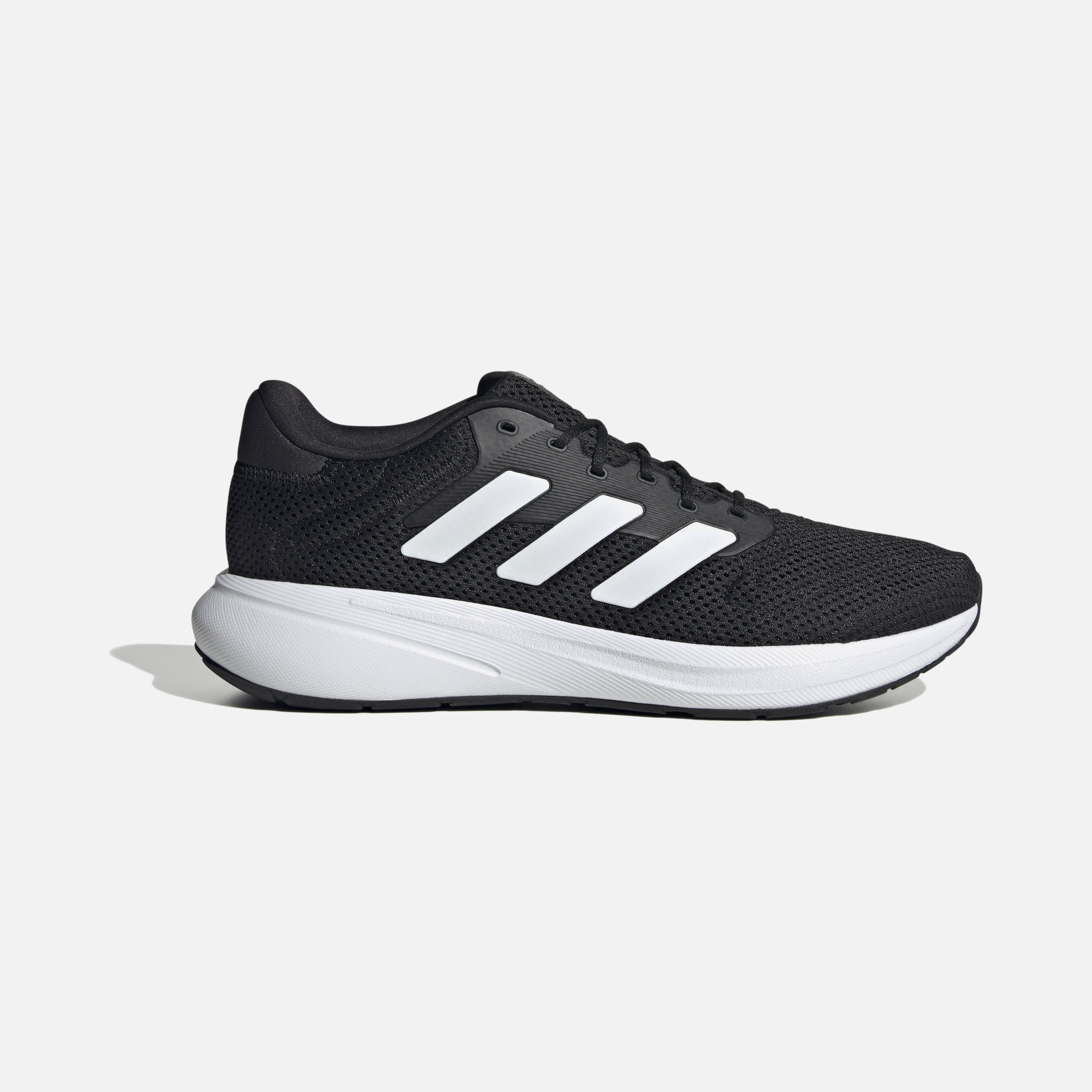 adidas Response Runner Unisex Spor Ayakkabı