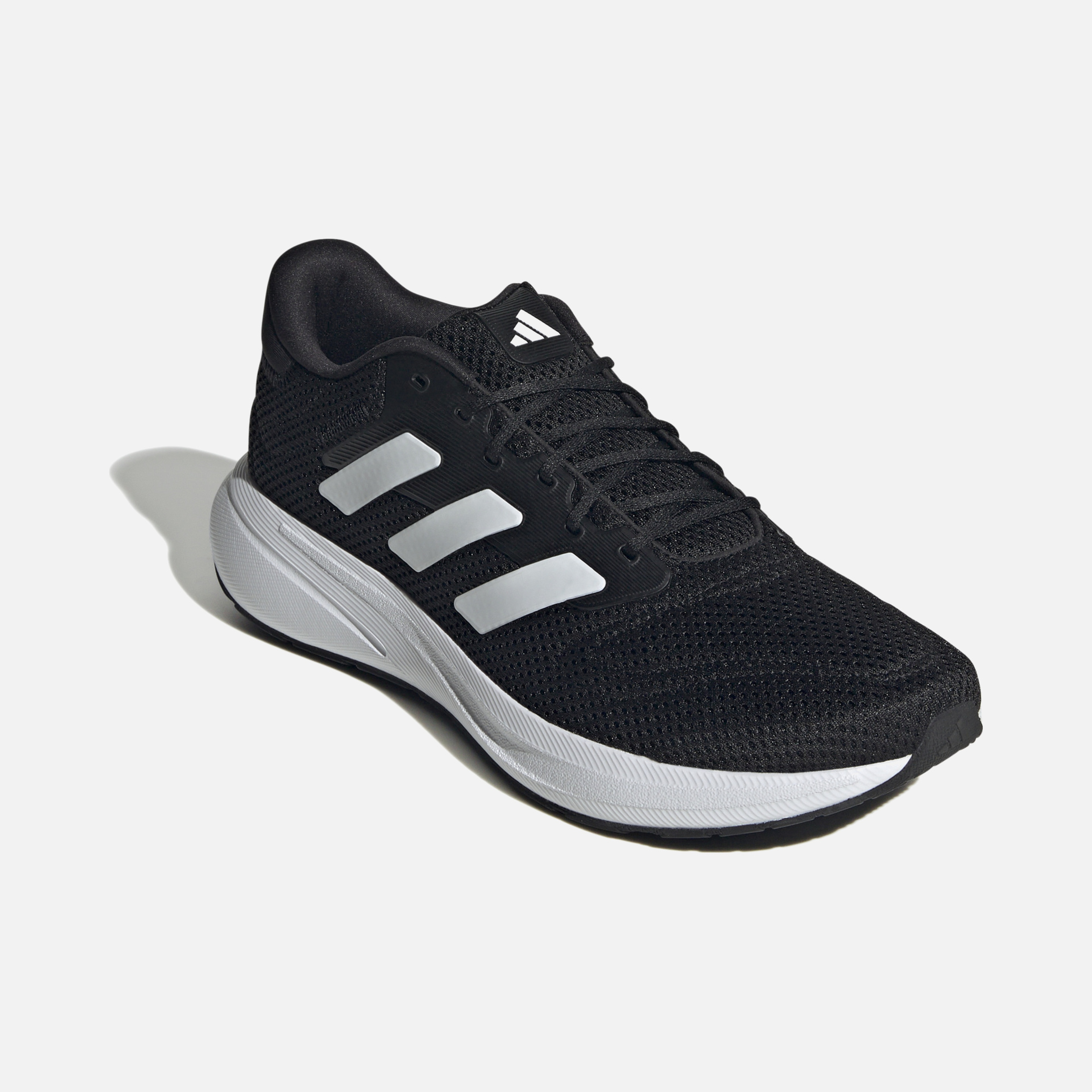 adidas Response Runner Unisex Spor Ayakkabı