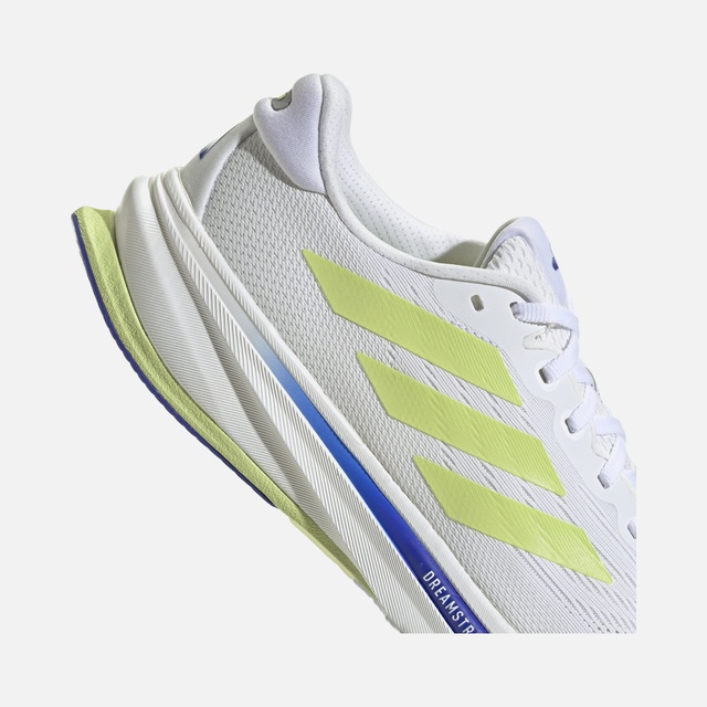 Adidas Beyaz Adidas Supernova Rise Erkek