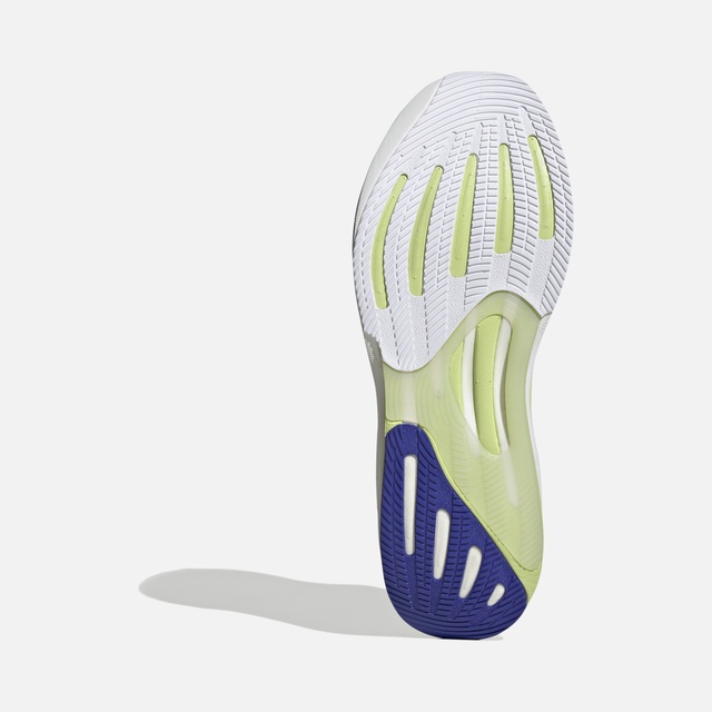 Adidas Beyaz Adidas Supernova Rise Erkek