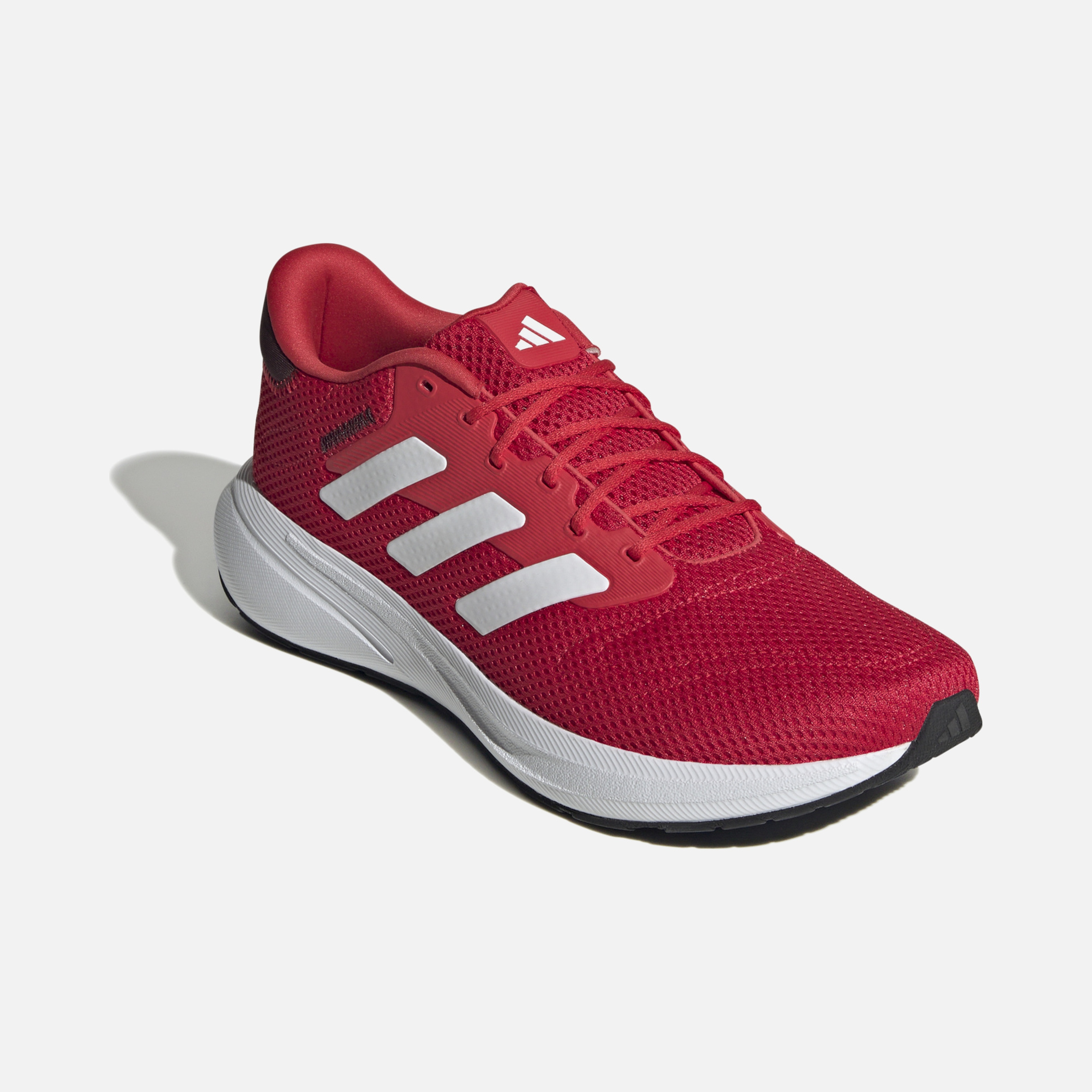 adidas Response Runner Unisex Spor Ayakkabı