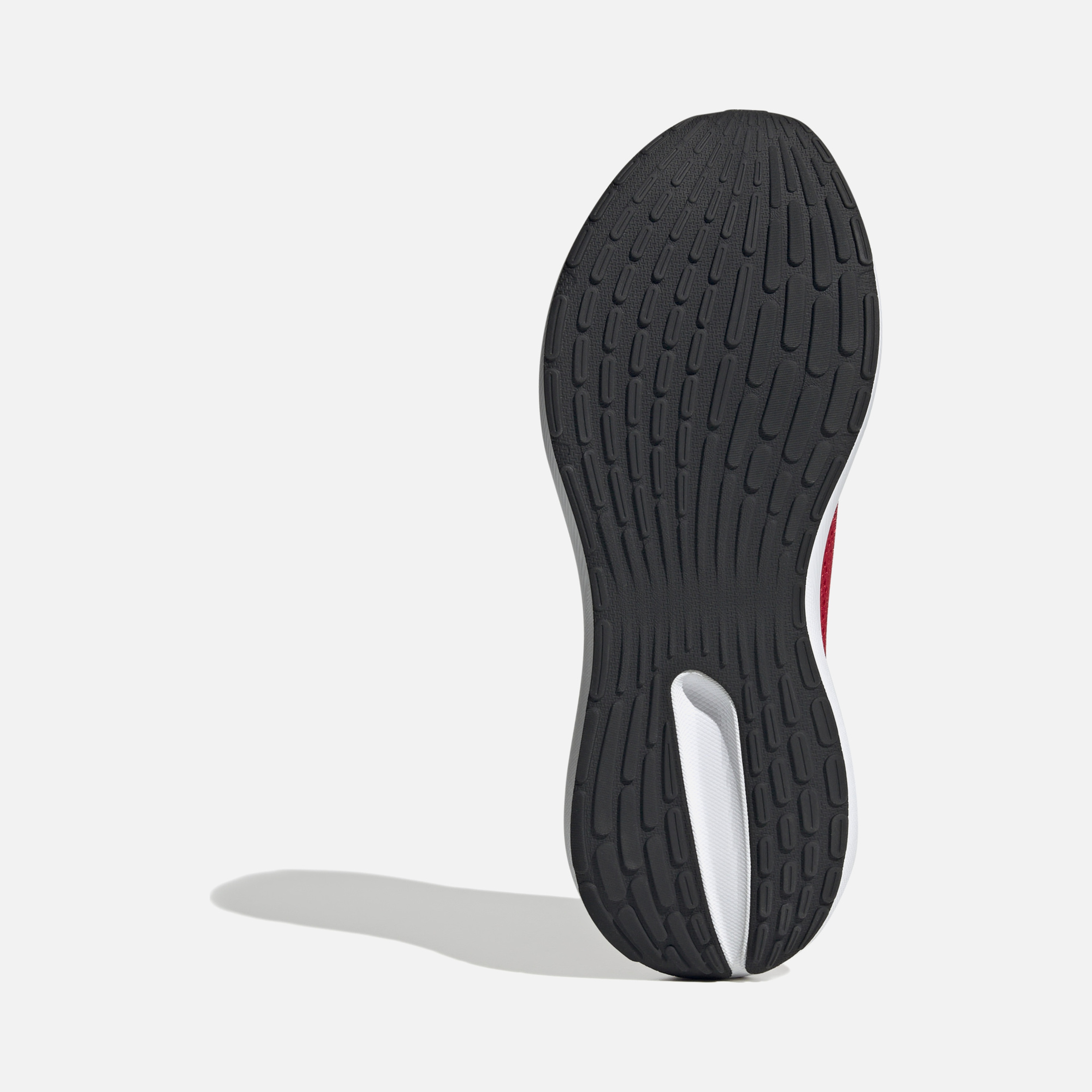 adidas Response Runner Unisex Spor Ayakkabı