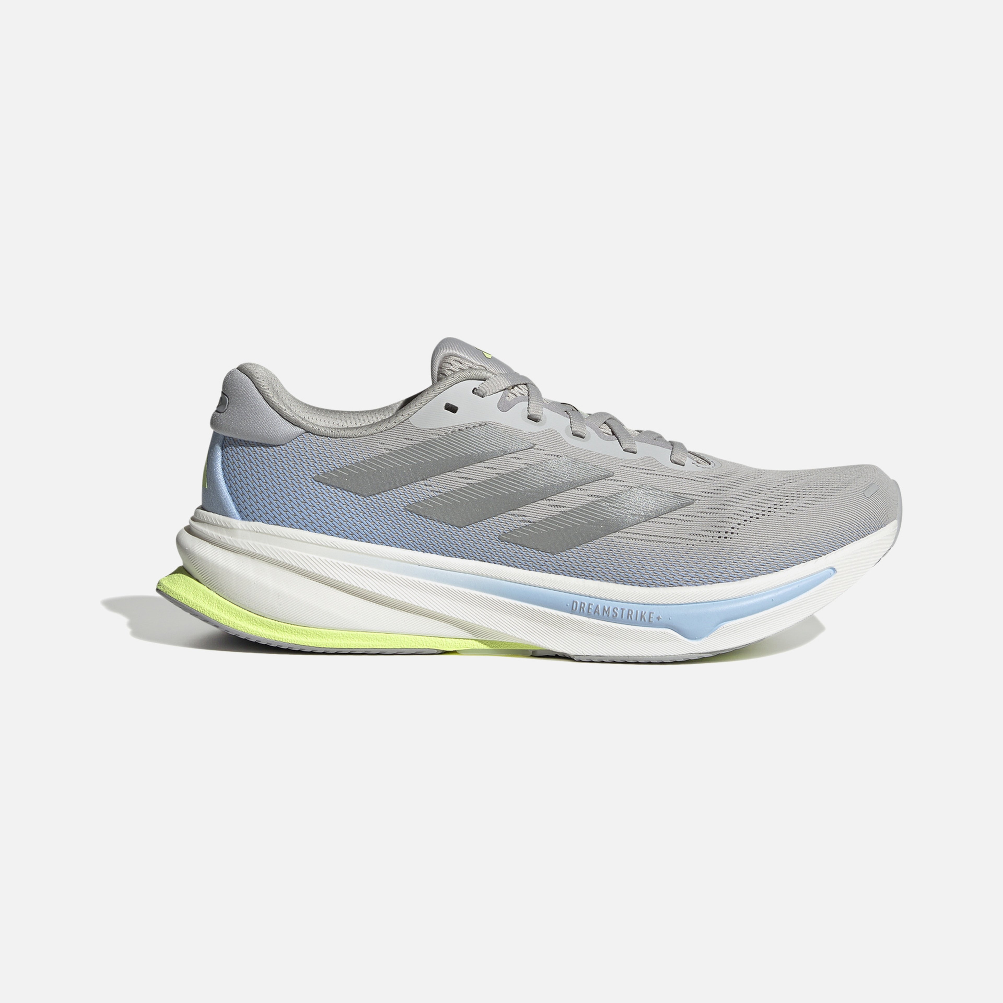 adidas Supernova Rise 2M Road Running Erkek Spor Ayakkabı