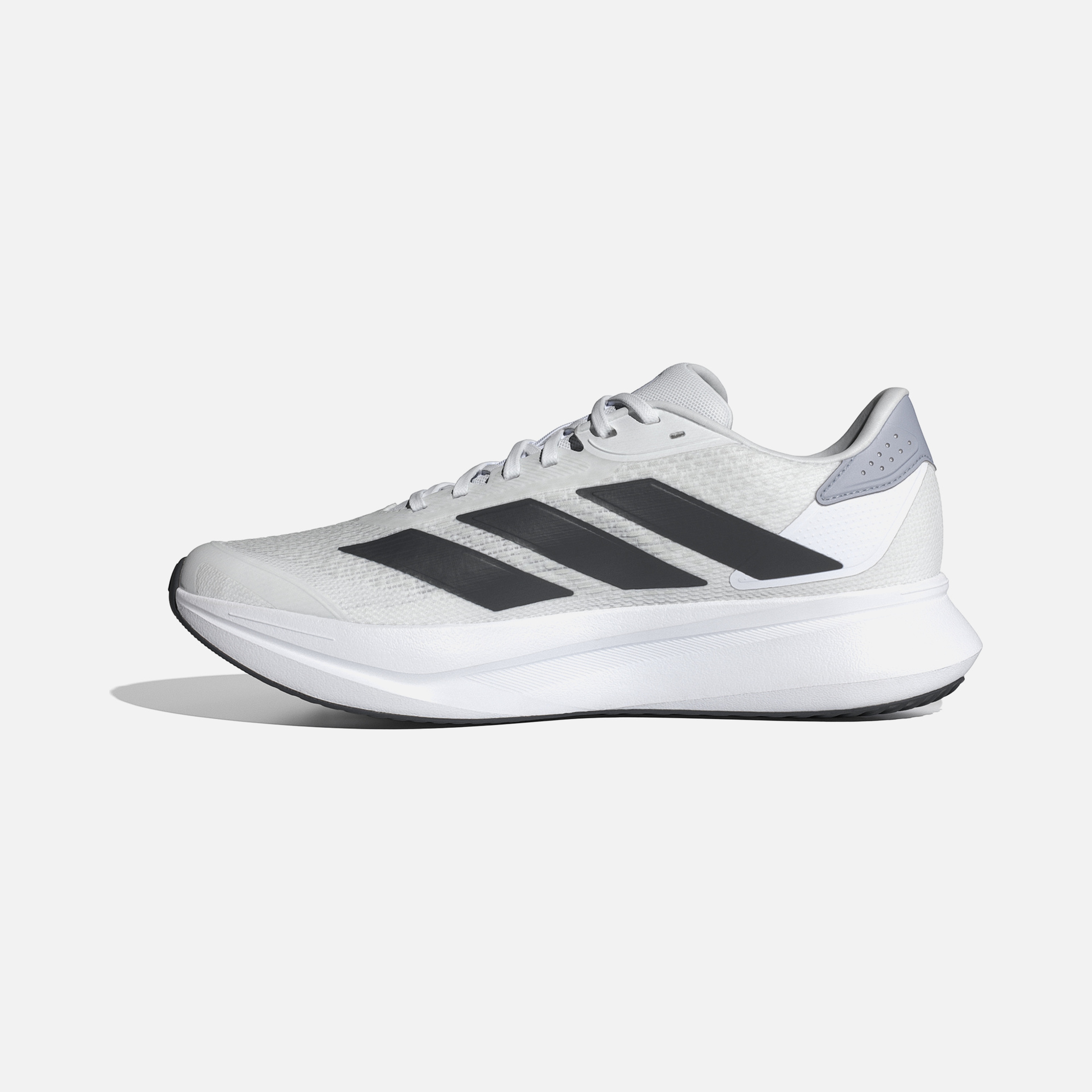 adidas Duramo SL 2 Adiwear Short Distance Road Running Erkek Spor Ayakkabı