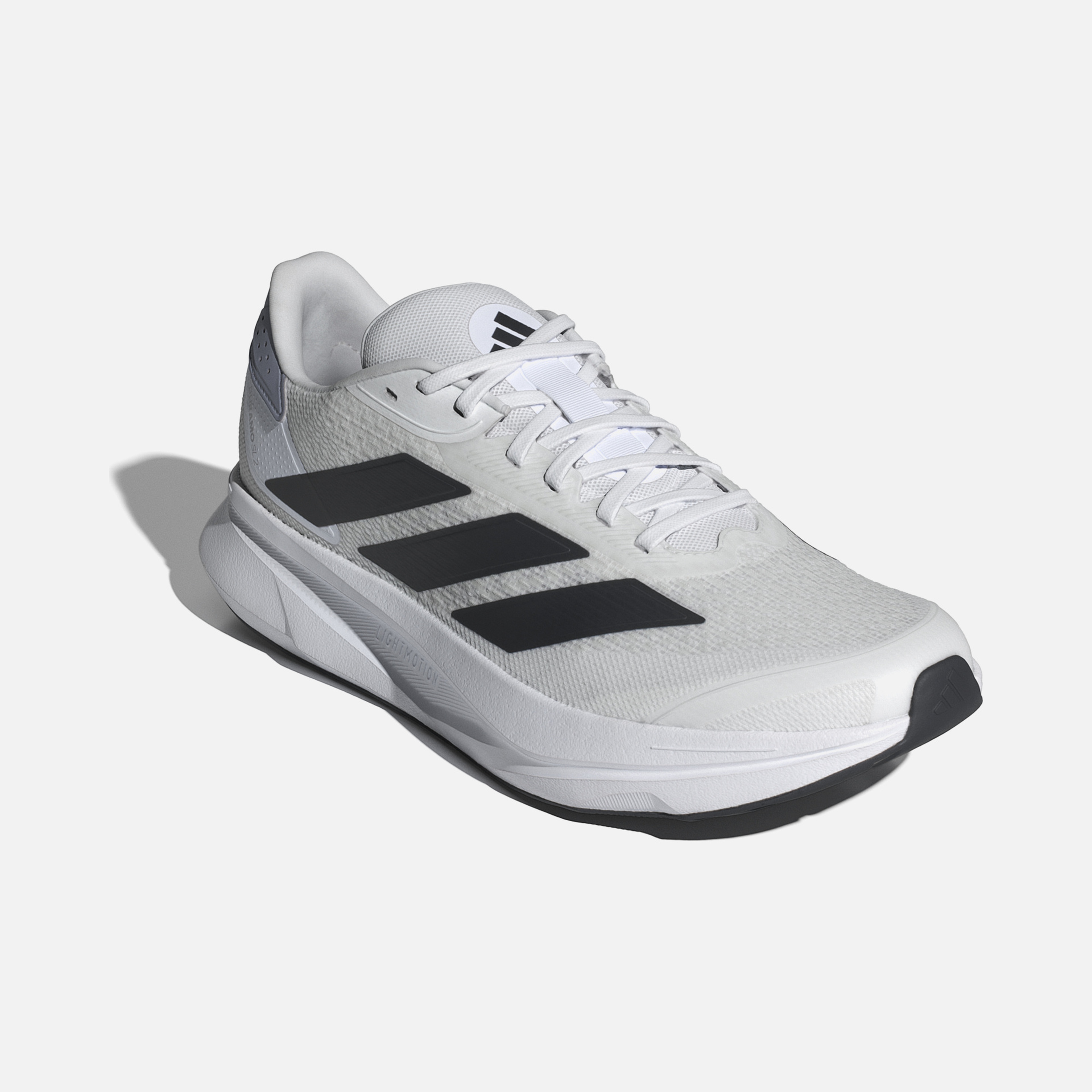 adidas Duramo SL 2 Adiwear Short Distance Road Running Erkek Spor Ayakkabı