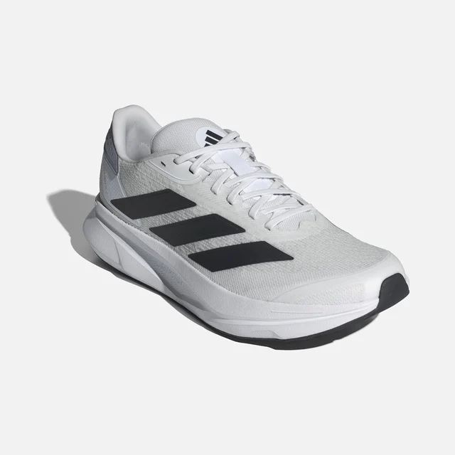 Adidas Beyaz Adidas Duramo Sl