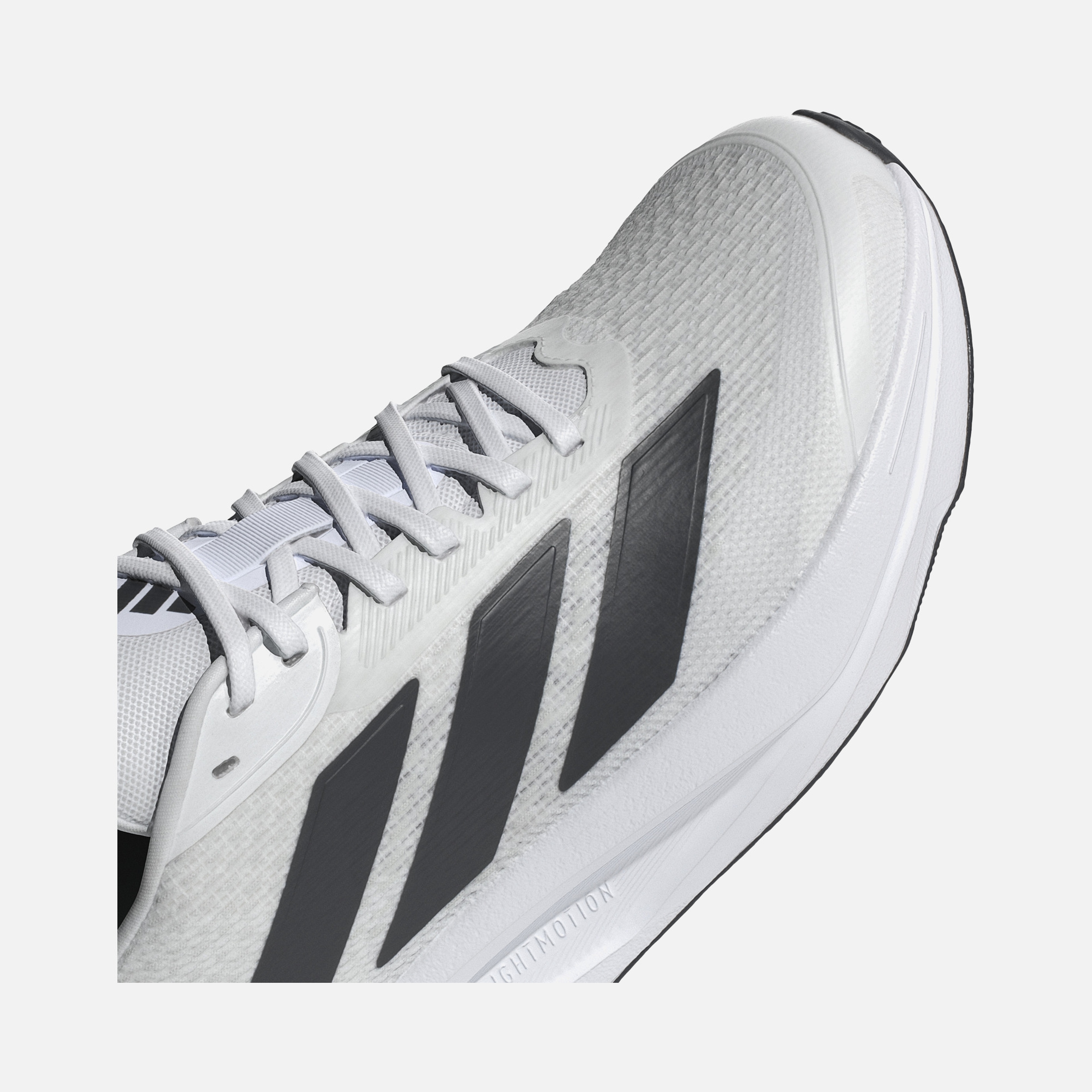 adidas Duramo SL 2 Adiwear Short Distance Road Running Erkek Spor Ayakkabı