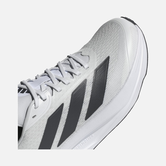 Adidas Beyaz Adidas Duramo Sl