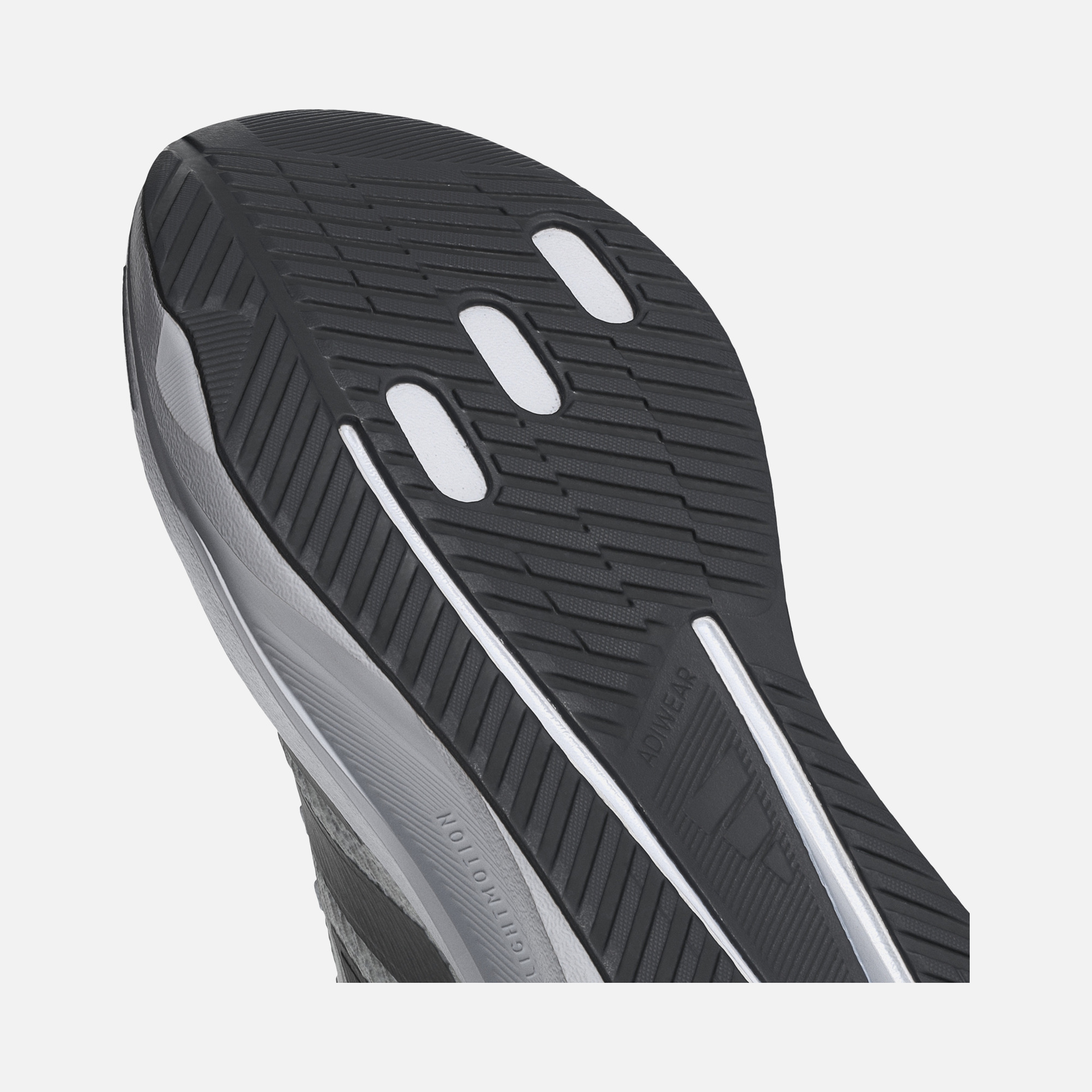 adidas Duramo SL 2 Adiwear Short Distance Road Running Erkek Spor Ayakkabı