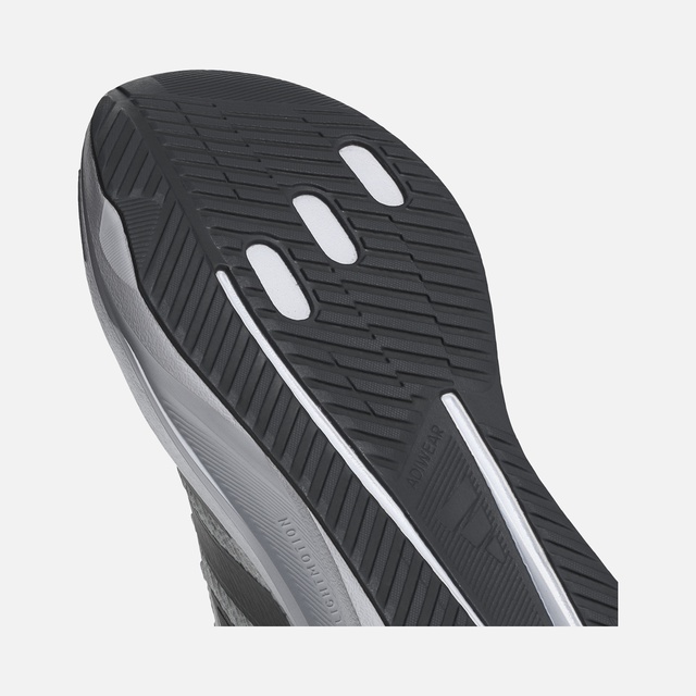 Adidas Beyaz Adidas Duramo Sl