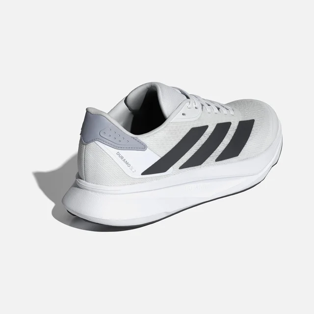Adidas Beyaz Adidas Duramo Sl