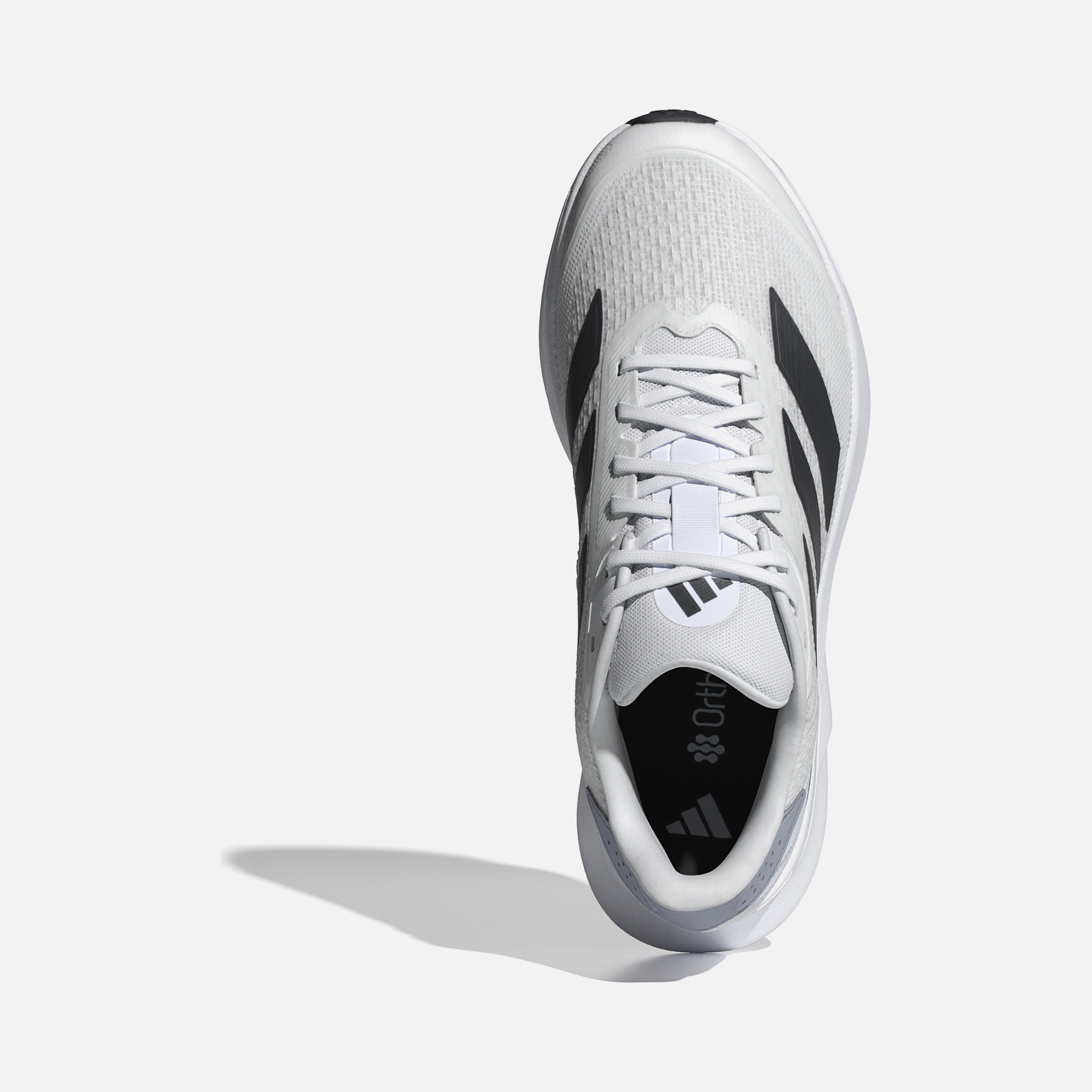 adidas Duramo SL 2 Adiwear Short Distance Road Running Erkek Spor Ayakkabı