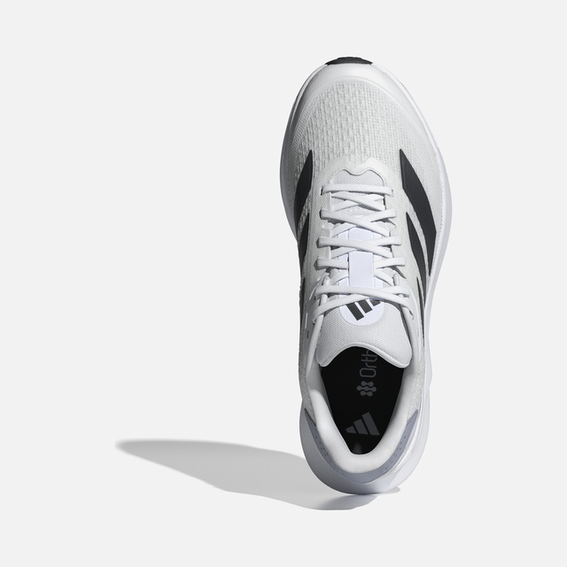 Adidas Beyaz Adidas Duramo Sl