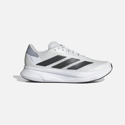 adidas Duramo SL 2 Adiwear Short Distance Road Running Erkek Spor Ayakkabı