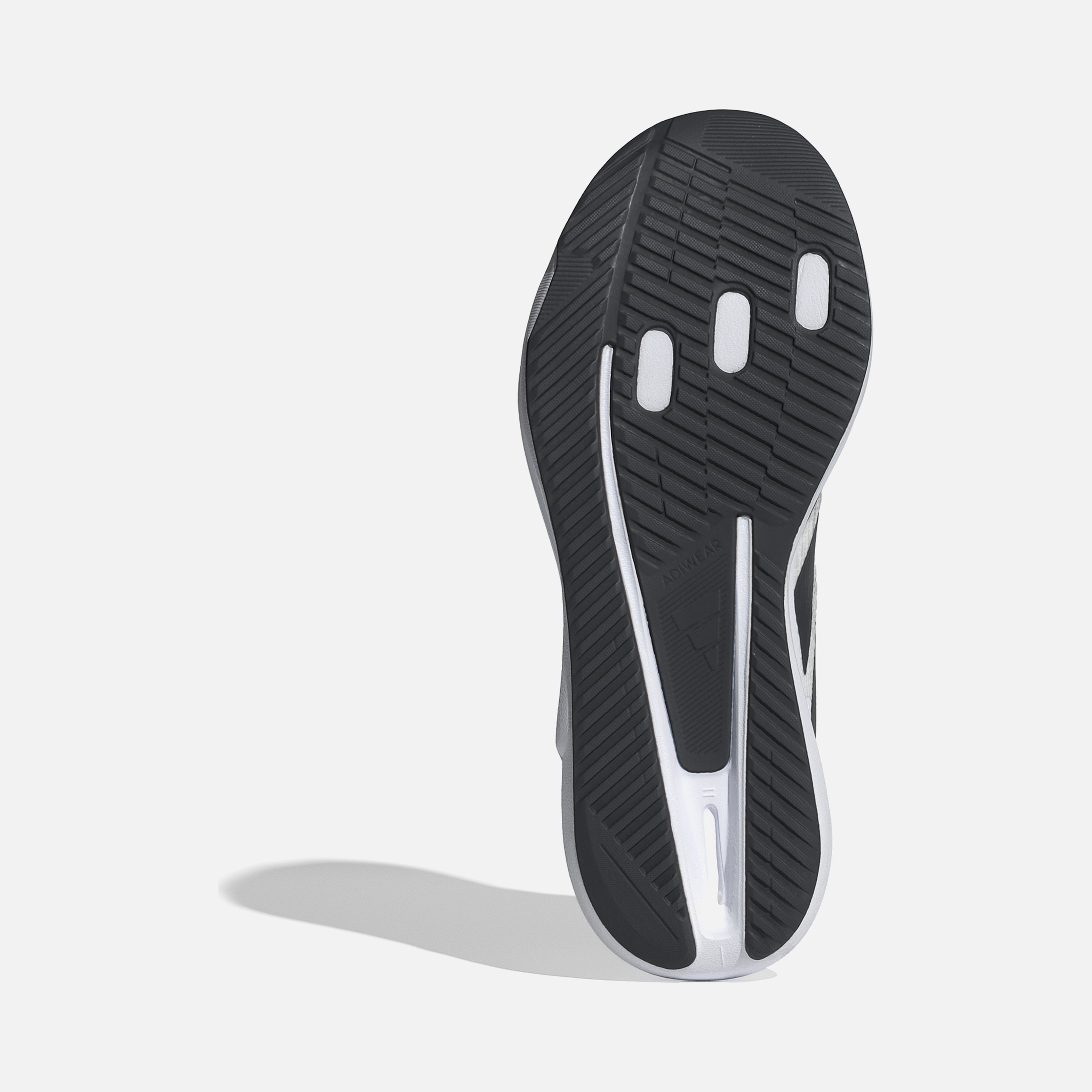 adidas Duramo SL 2 Adiwear Short Distance Road Running Erkek Spor Ayakkabı