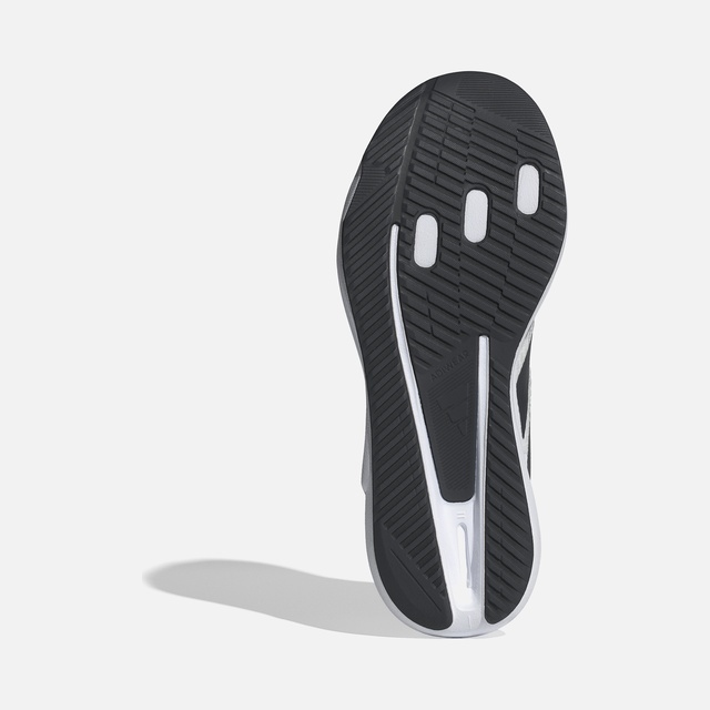 Adidas Beyaz Adidas Duramo Sl