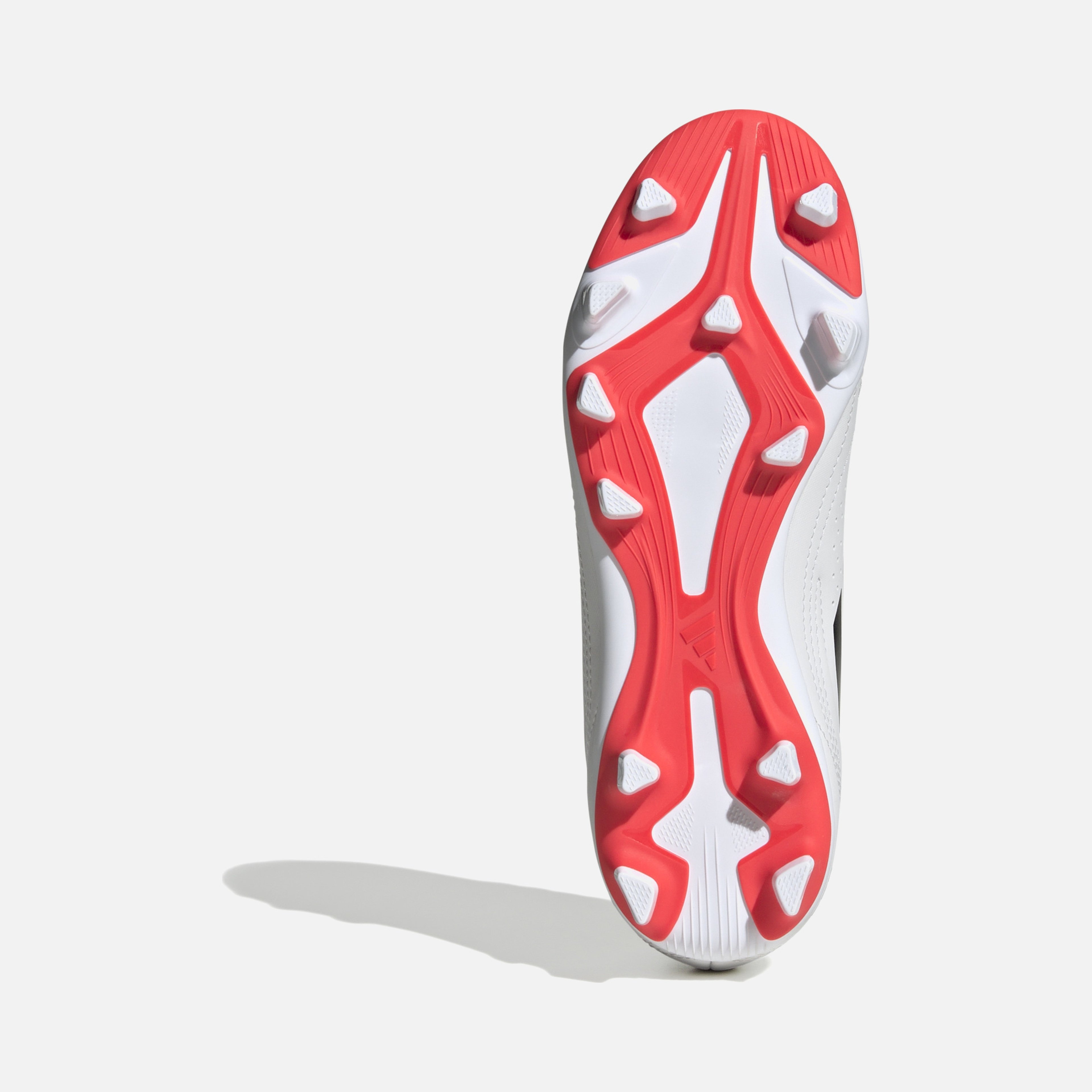 adidas Deportivo III FxG Flexible Ground Low-Top Çocuk Krampon