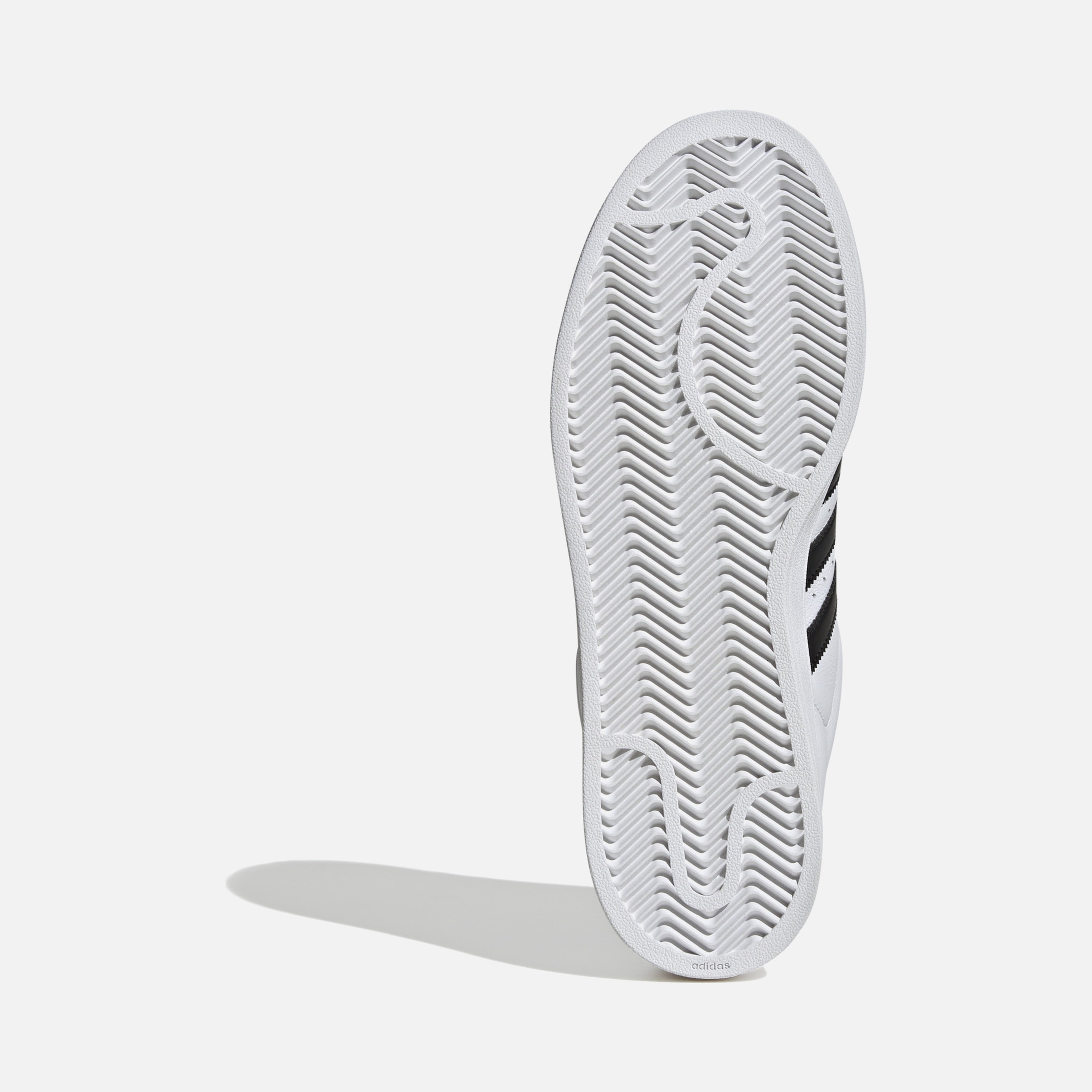 adidas Originals Superstar II ''50 Years of Street Style'' Unisex Spor Ayakkabı