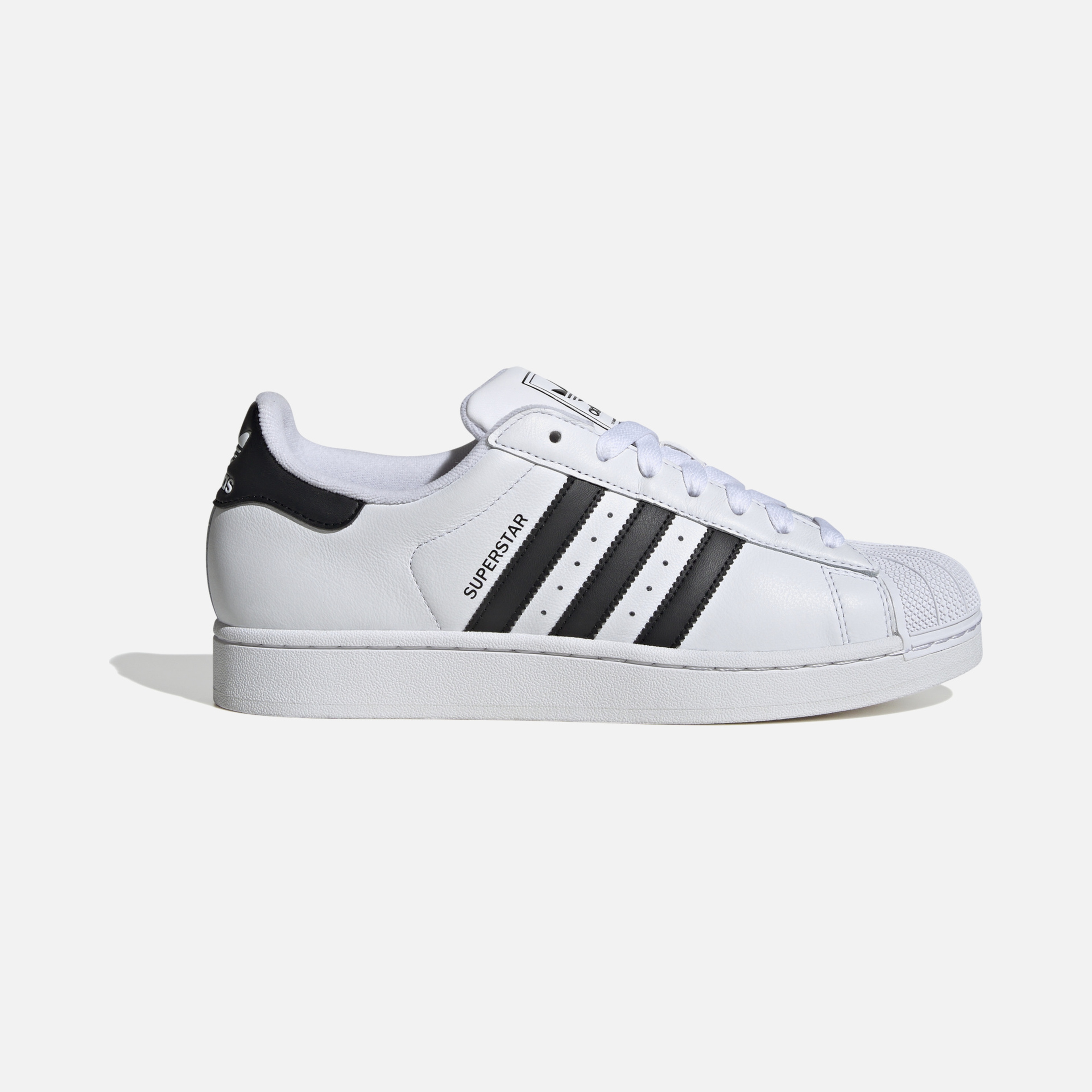 adidas Originals Superstar II ''50 Years of Street Style'' Unisex Spor Ayakkabı