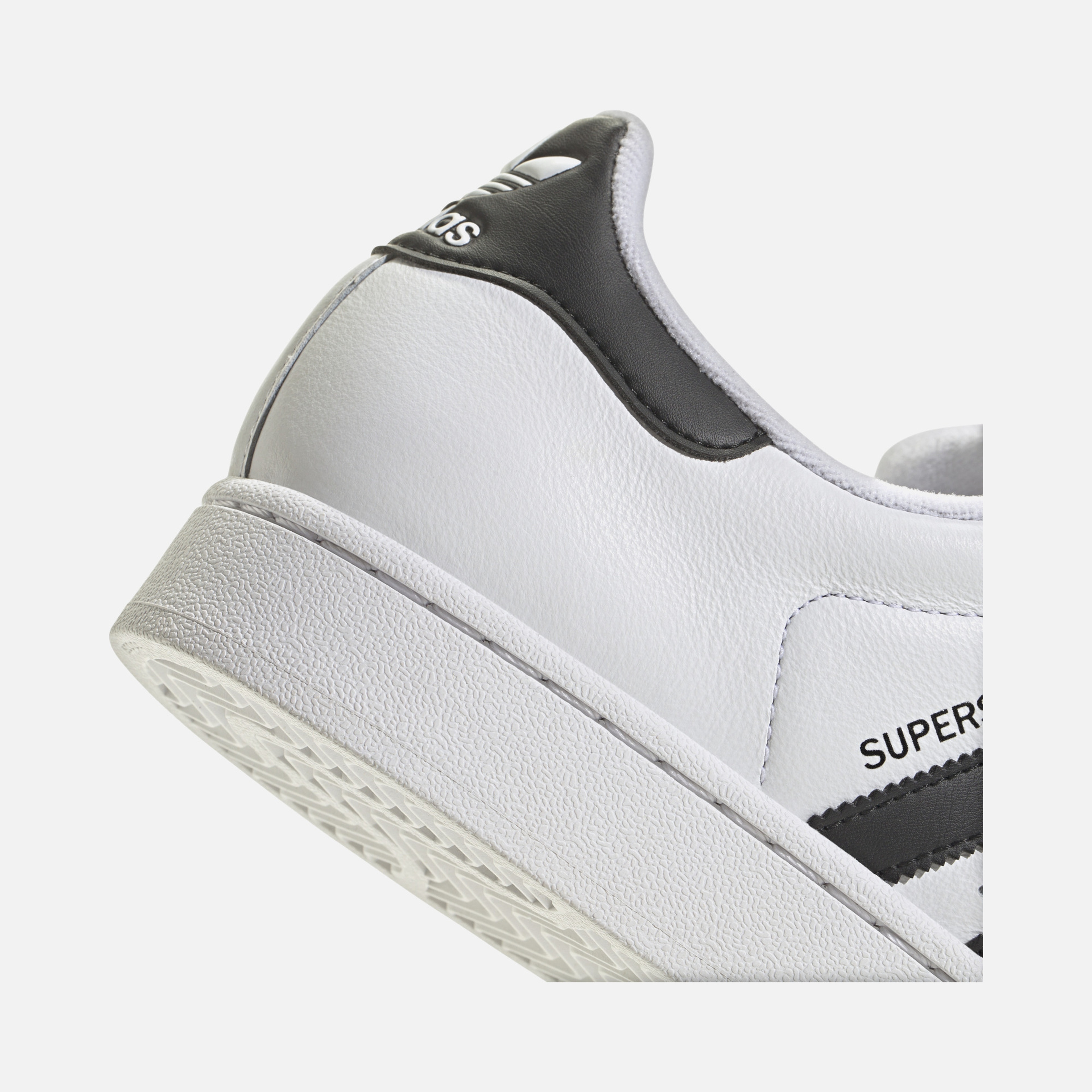 adidas Originals Superstar II ''50 Years of Street Style'' Unisex Spor Ayakkabı