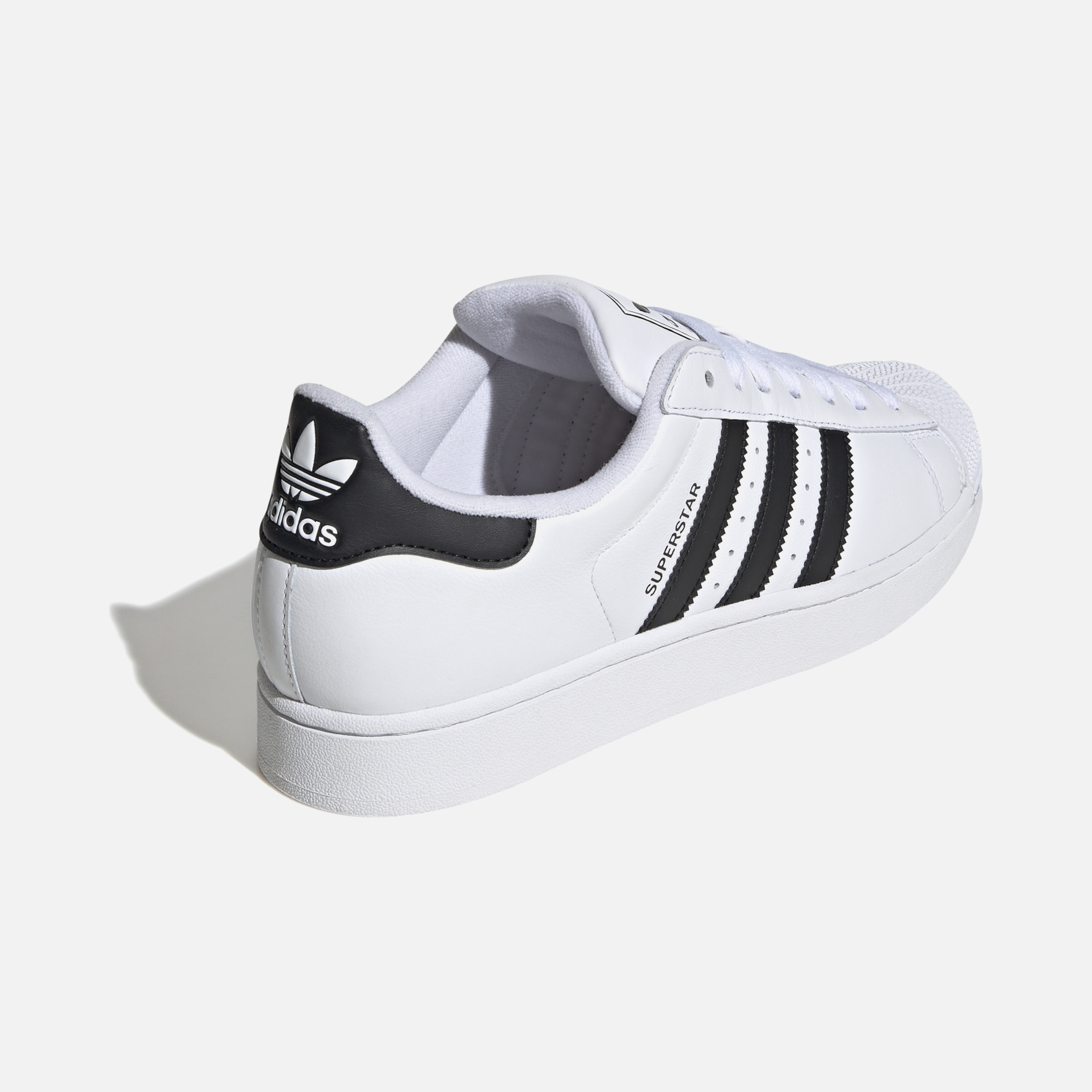 adidas Originals Superstar II ''50 Years of Street Style'' Unisex Spor Ayakkabı