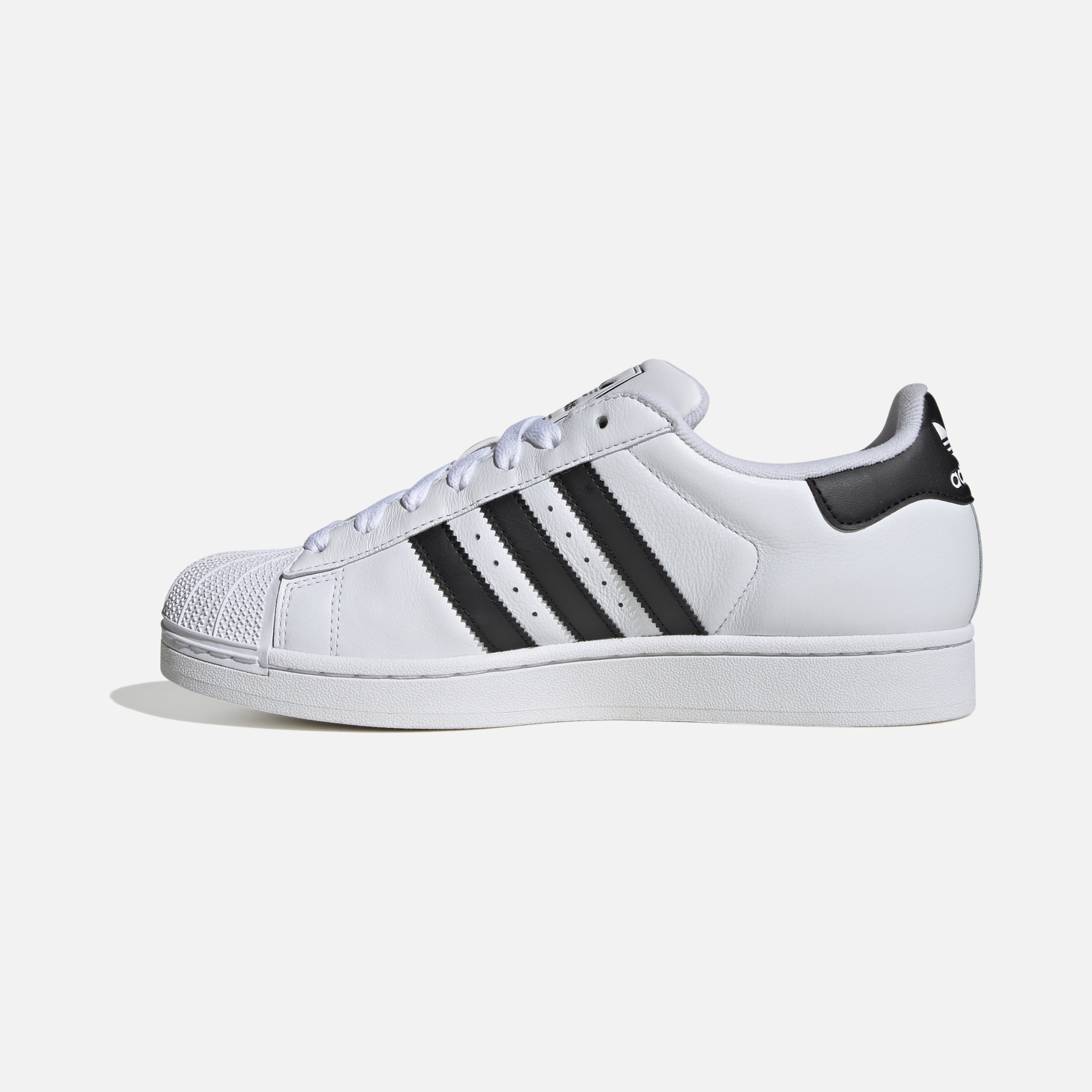 adidas Originals Superstar II ''50 Years of Street Style'' Unisex Spor Ayakkabı