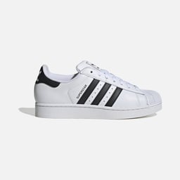 adidas Originals Superstar II ''50 Years of Street Style'' Unisex Spor Ayakkabı