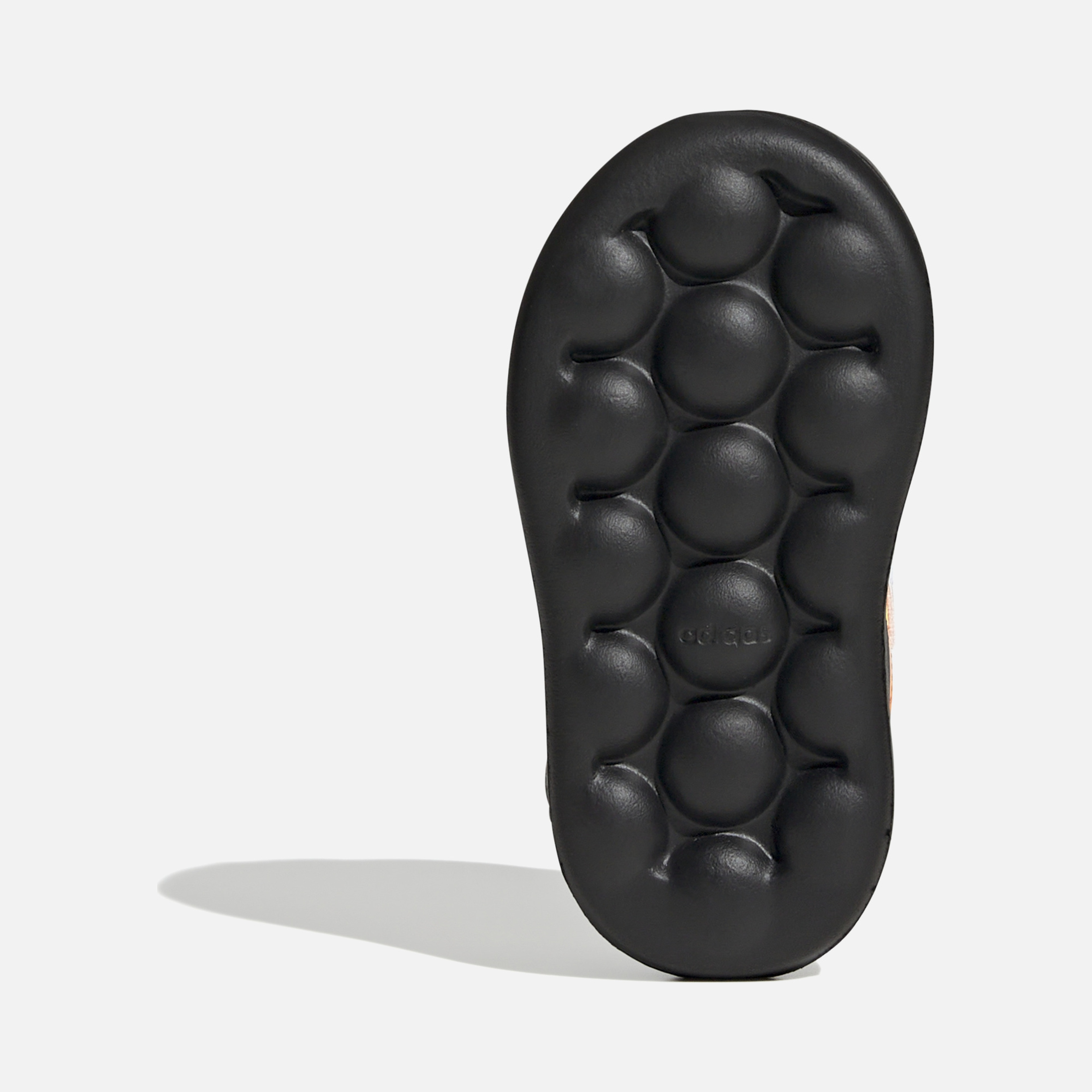 adidas Originals X Star Wars Grand Court 2.0 (TDV) Bebek Spor Ayakkabı