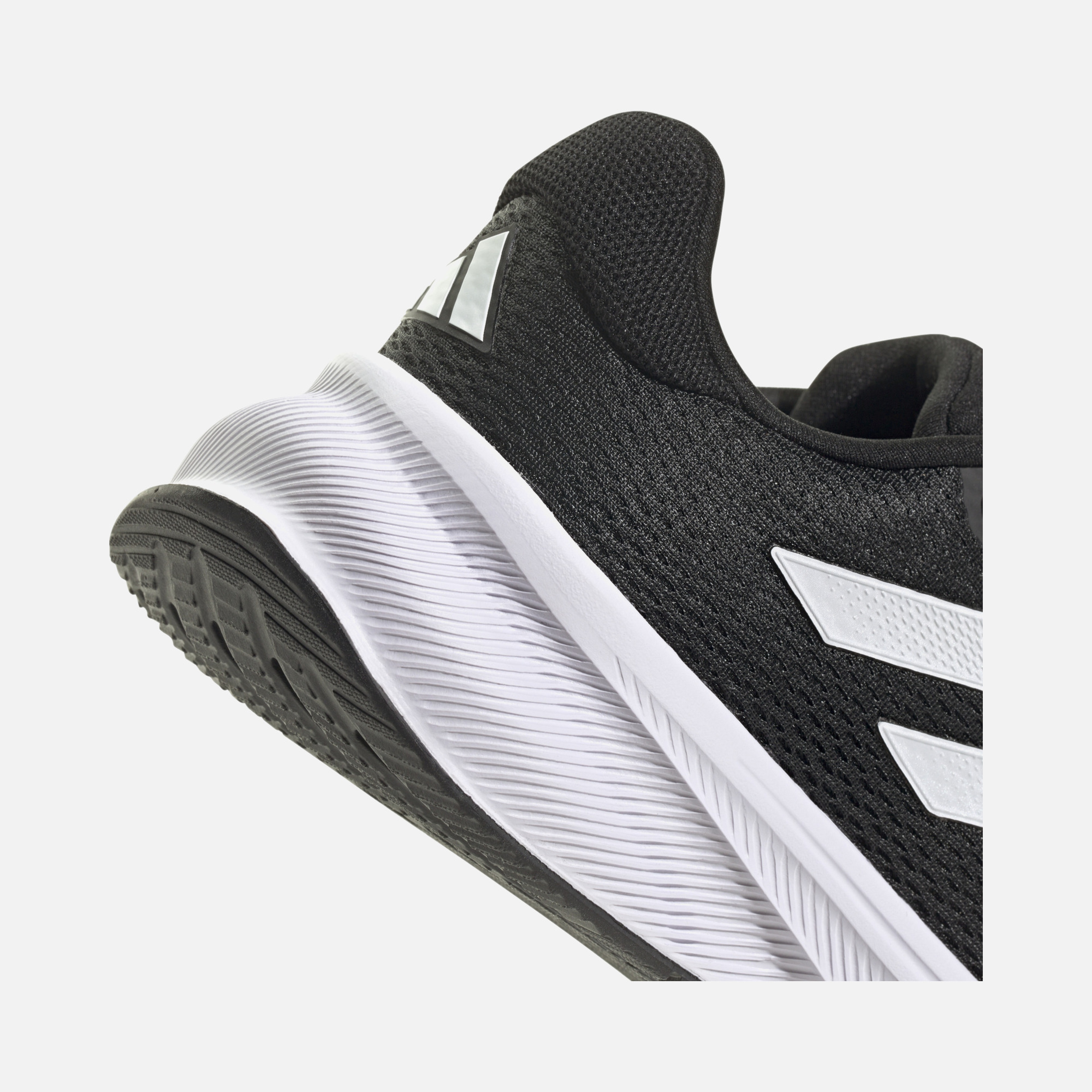 adidas Response Short Distance Versatile Road Running Kadın Spor Ayakkabı