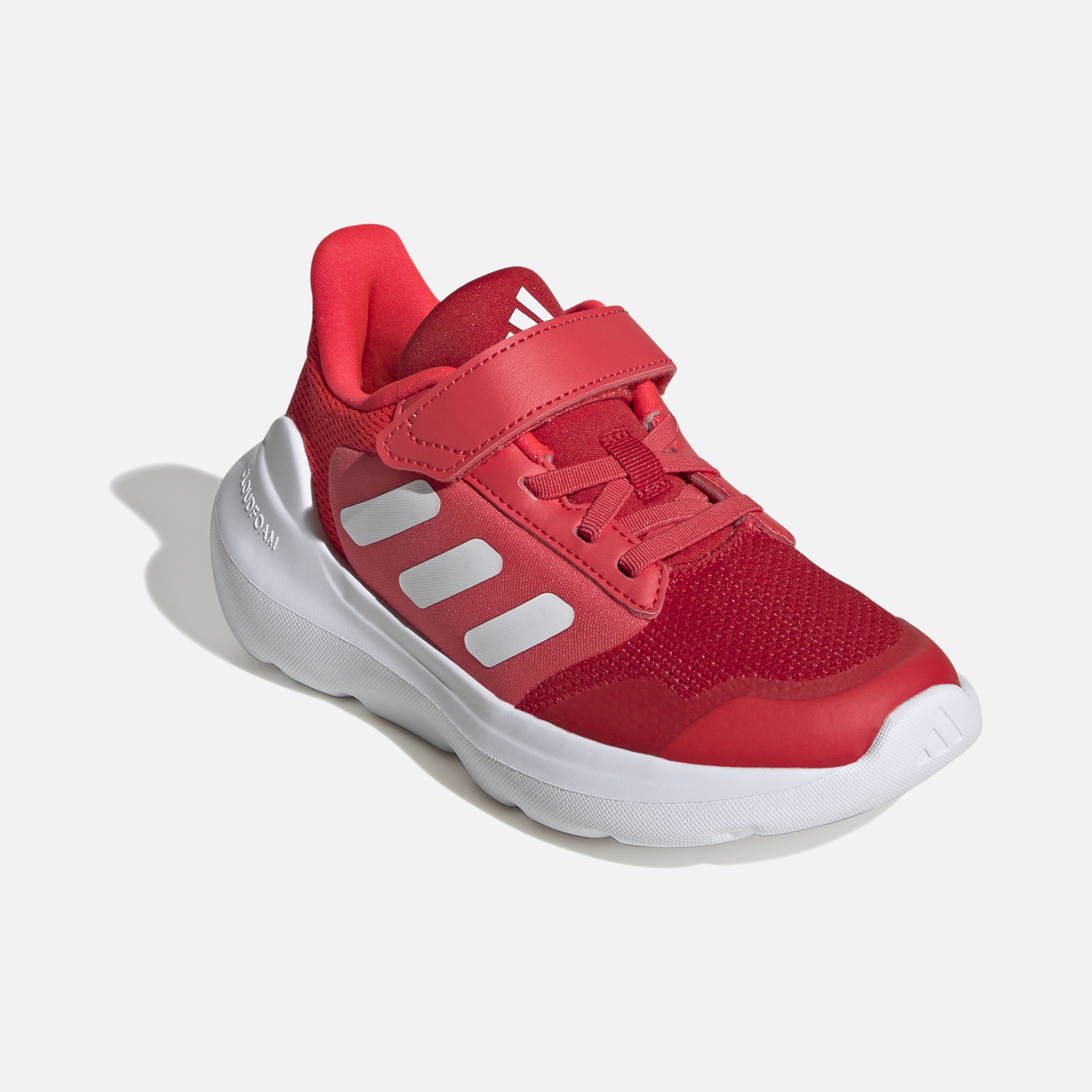 adidas Tensaur Run 3.0 (PSV) Çocuk Spor Ayakkabı