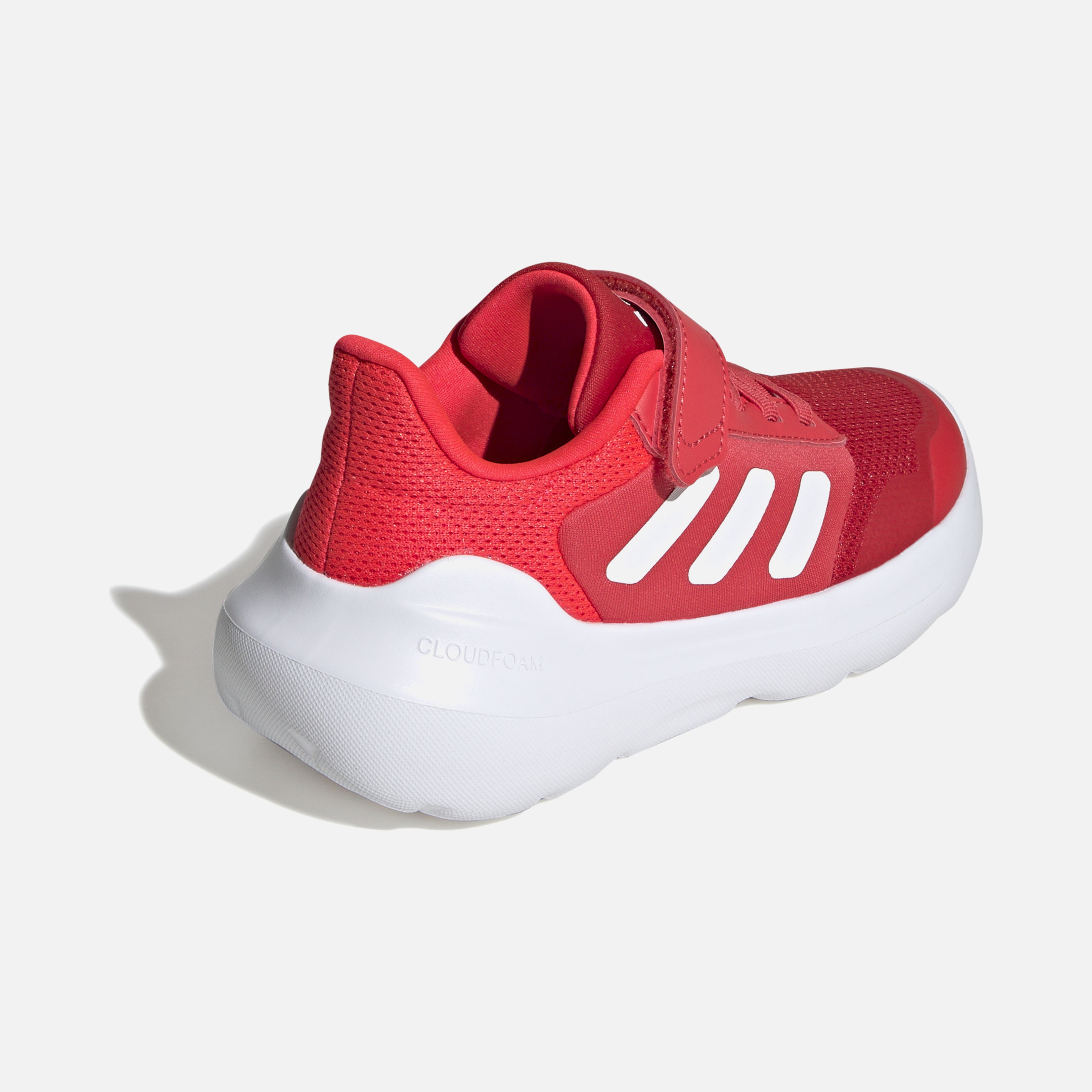 adidas Tensaur Run 3.0 (PSV) Çocuk Spor Ayakkabı