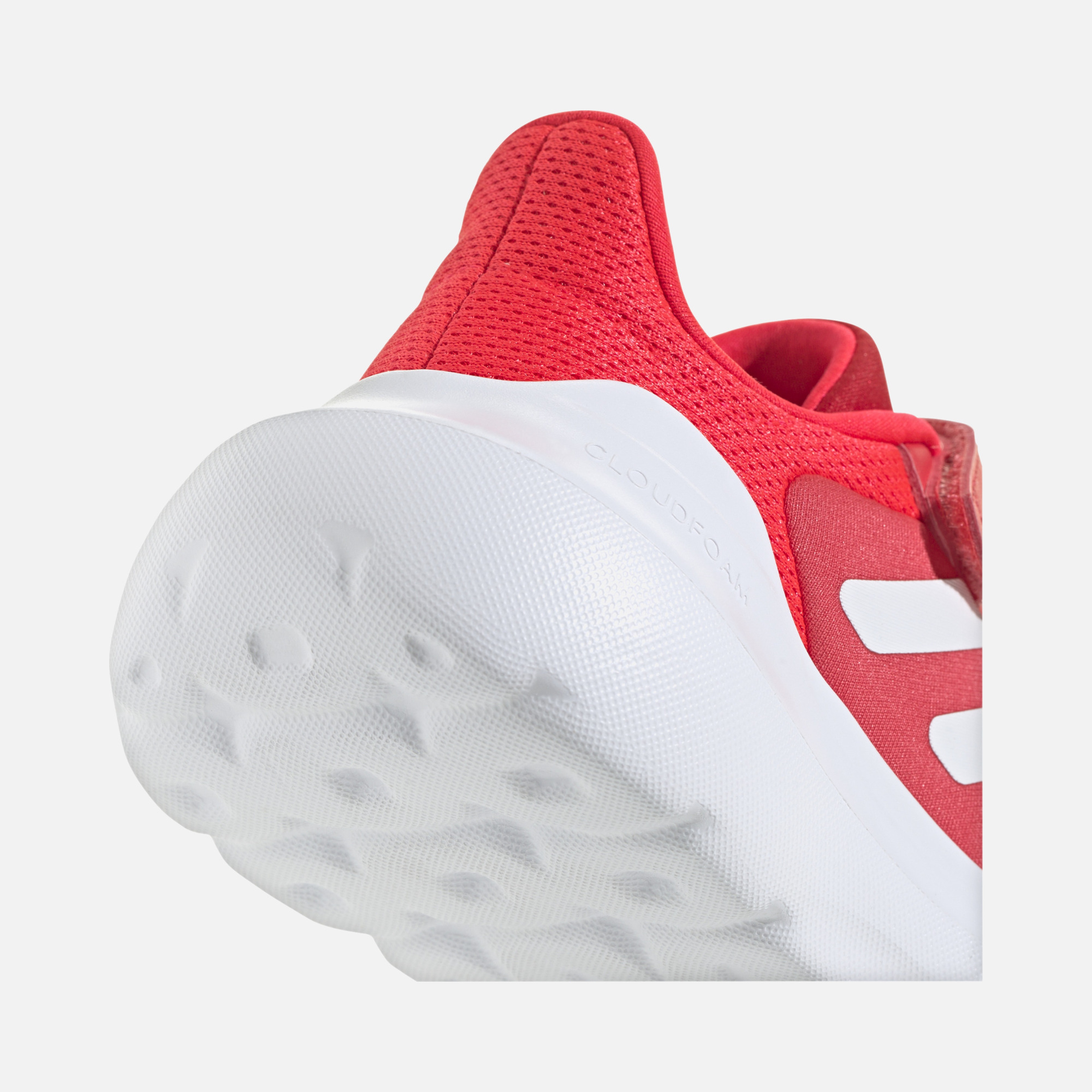 adidas Tensaur Run 3.0 (PSV) Çocuk Spor Ayakkabı