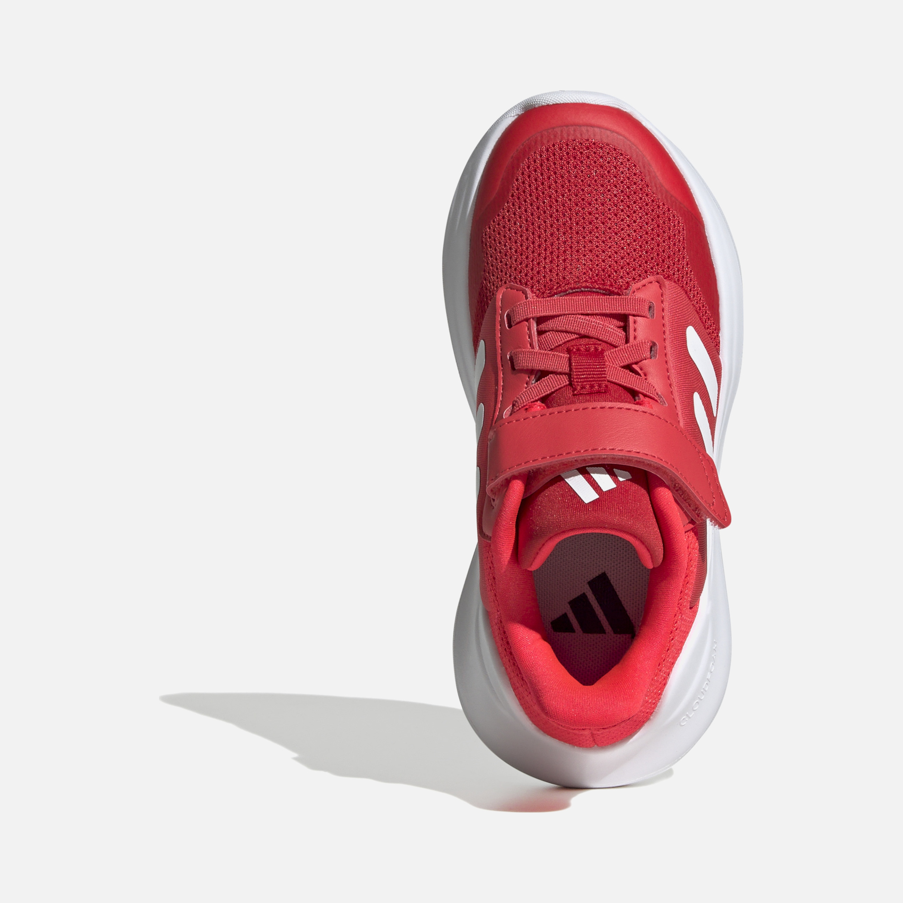 adidas Tensaur Run 3.0 (PSV) Çocuk Spor Ayakkabı