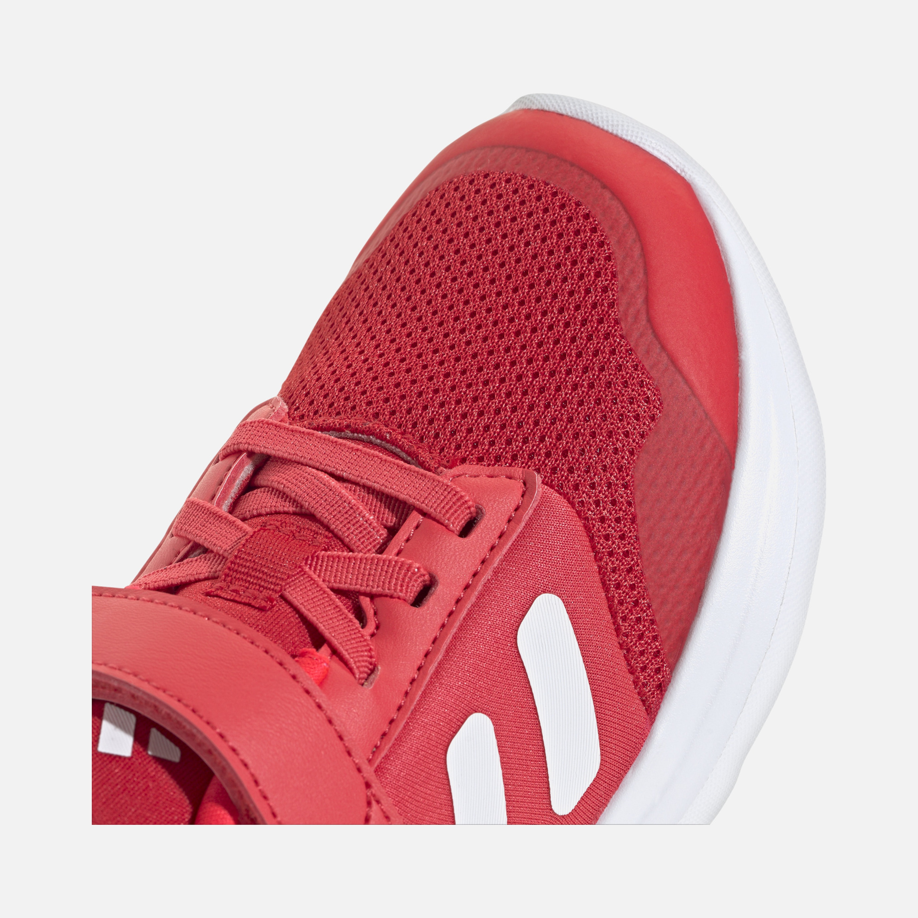 adidas Tensaur Run 3.0 (PSV) Çocuk Spor Ayakkabı