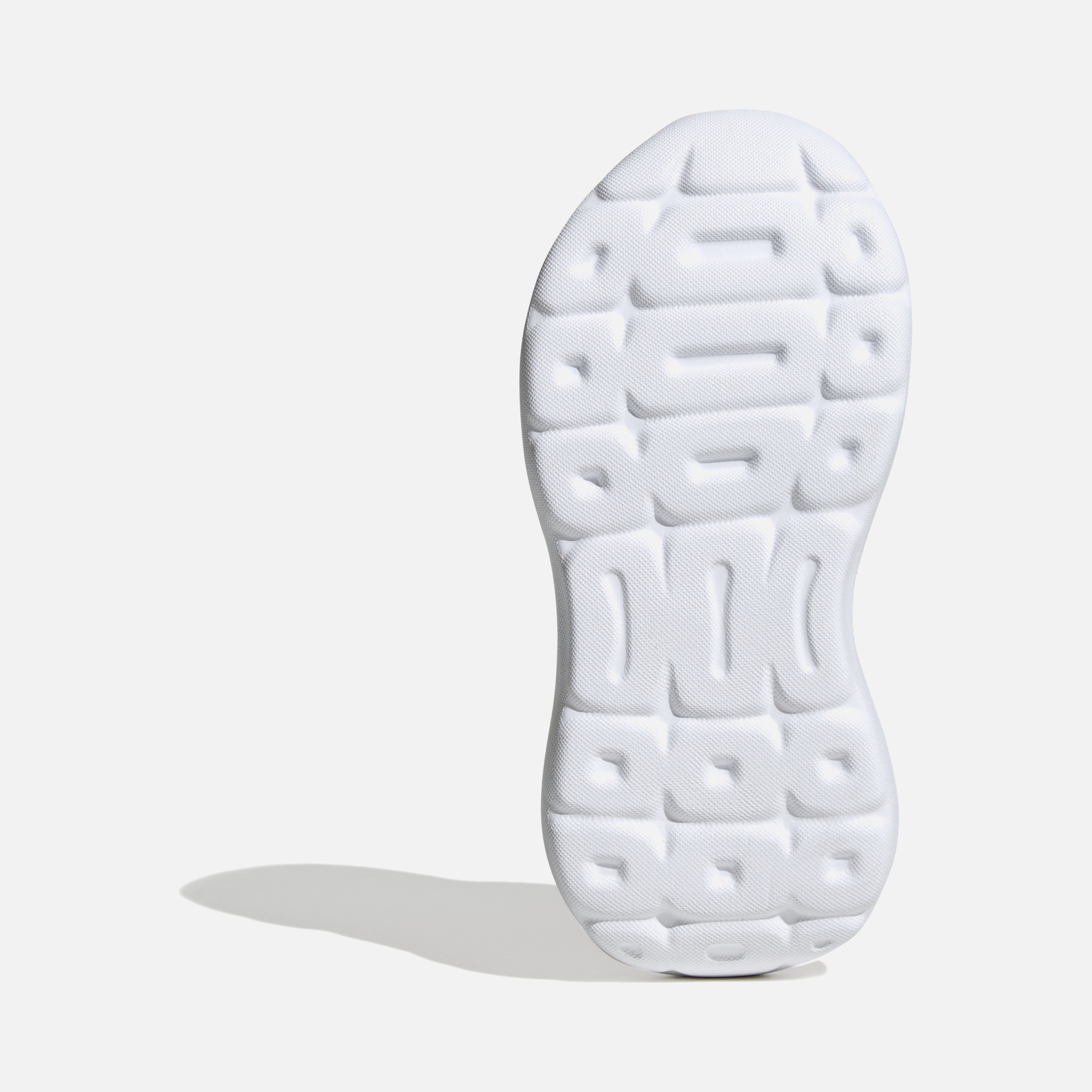 adidas Tensaur Run 3.0 (PSV) Çocuk Spor Ayakkabı