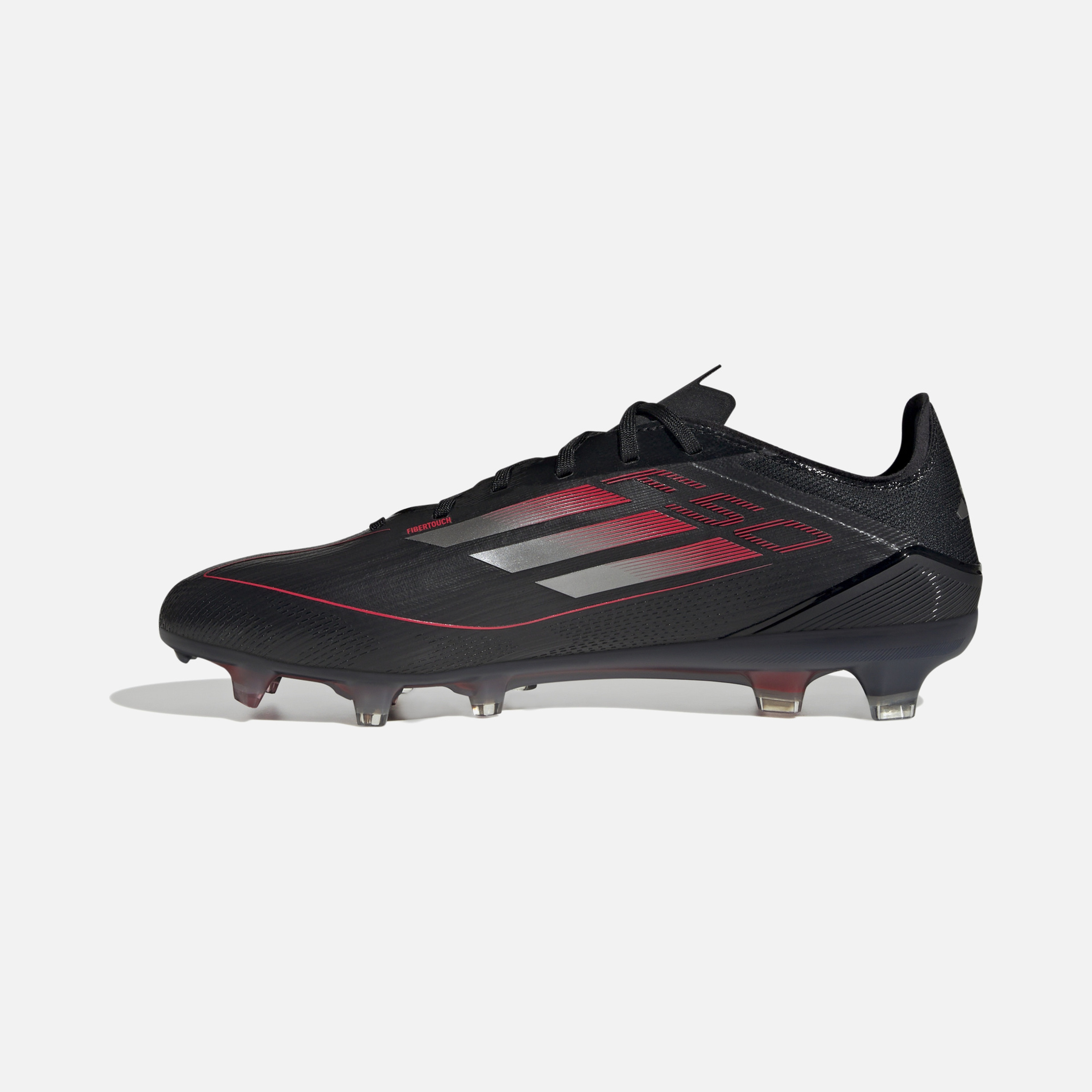 adidas F50 Pro FG Firm-Ground Low-Top Erkek Krampon