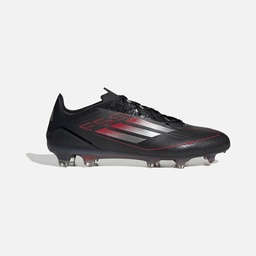 adidas F50 Pro FG Firm-Ground Low-Top Erkek Krampon