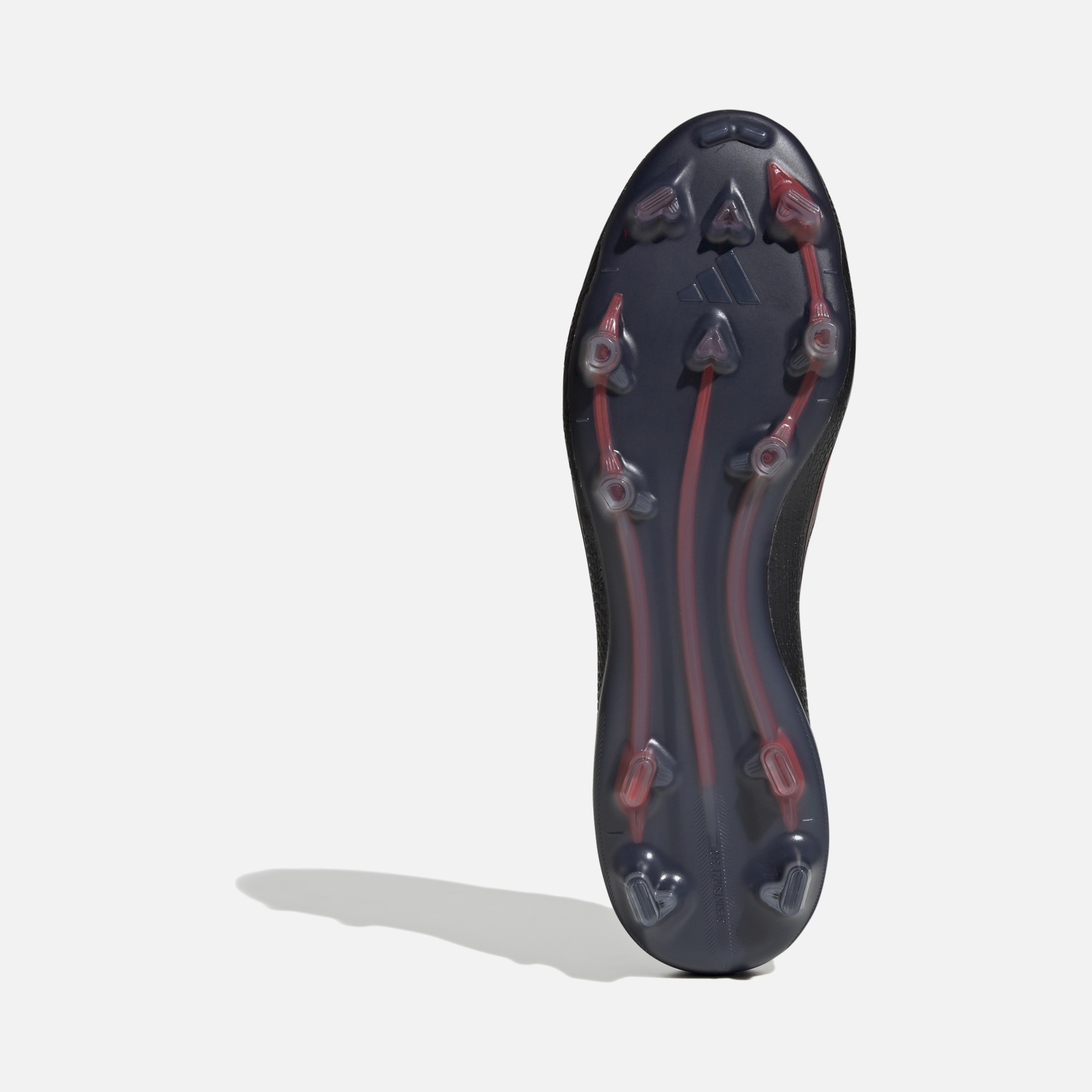 adidas F50 Pro FG Firm-Ground Low-Top Erkek Krampon