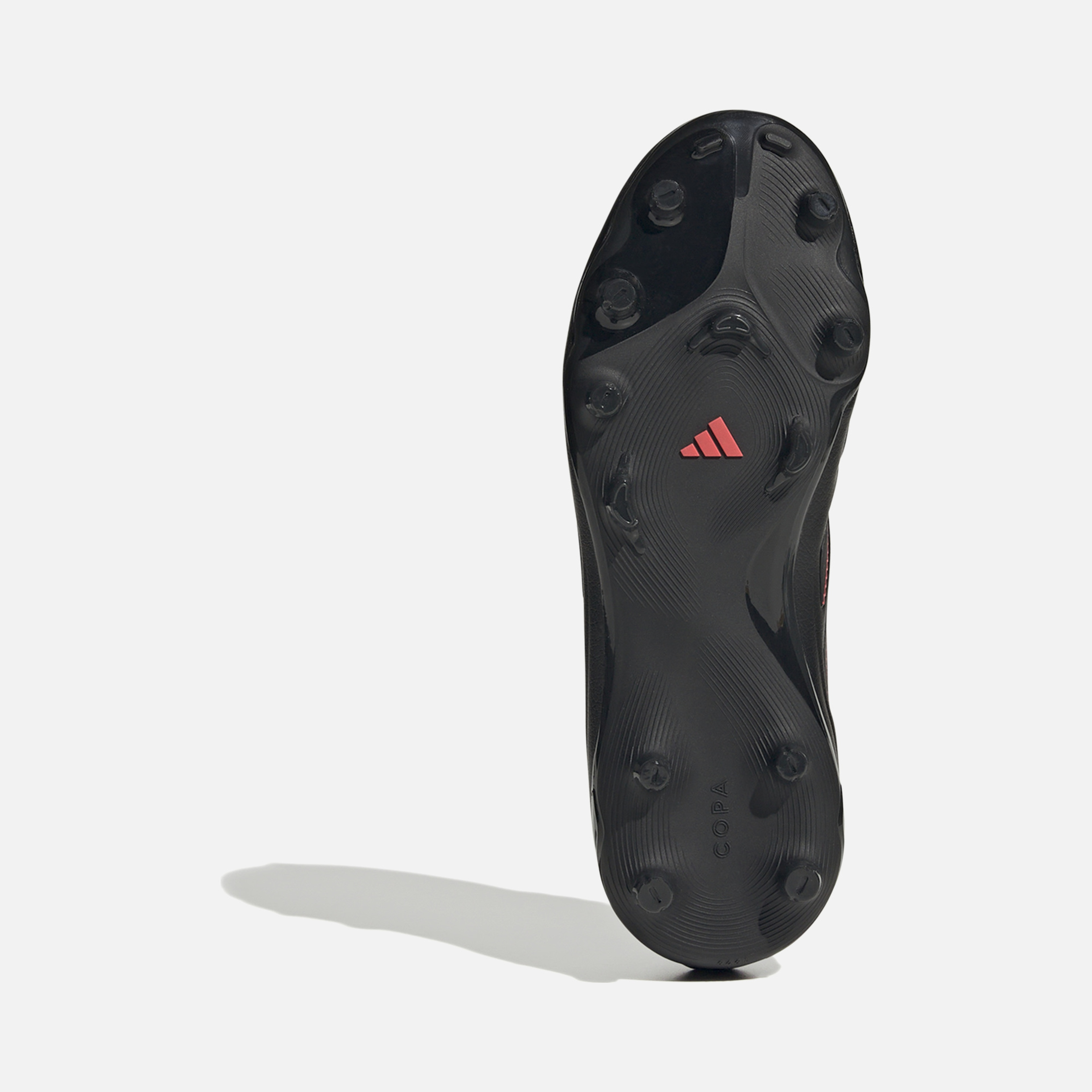 adidas Copa Pure III League FG/MG Multi-Ground Low-Top Çocuk Krampon