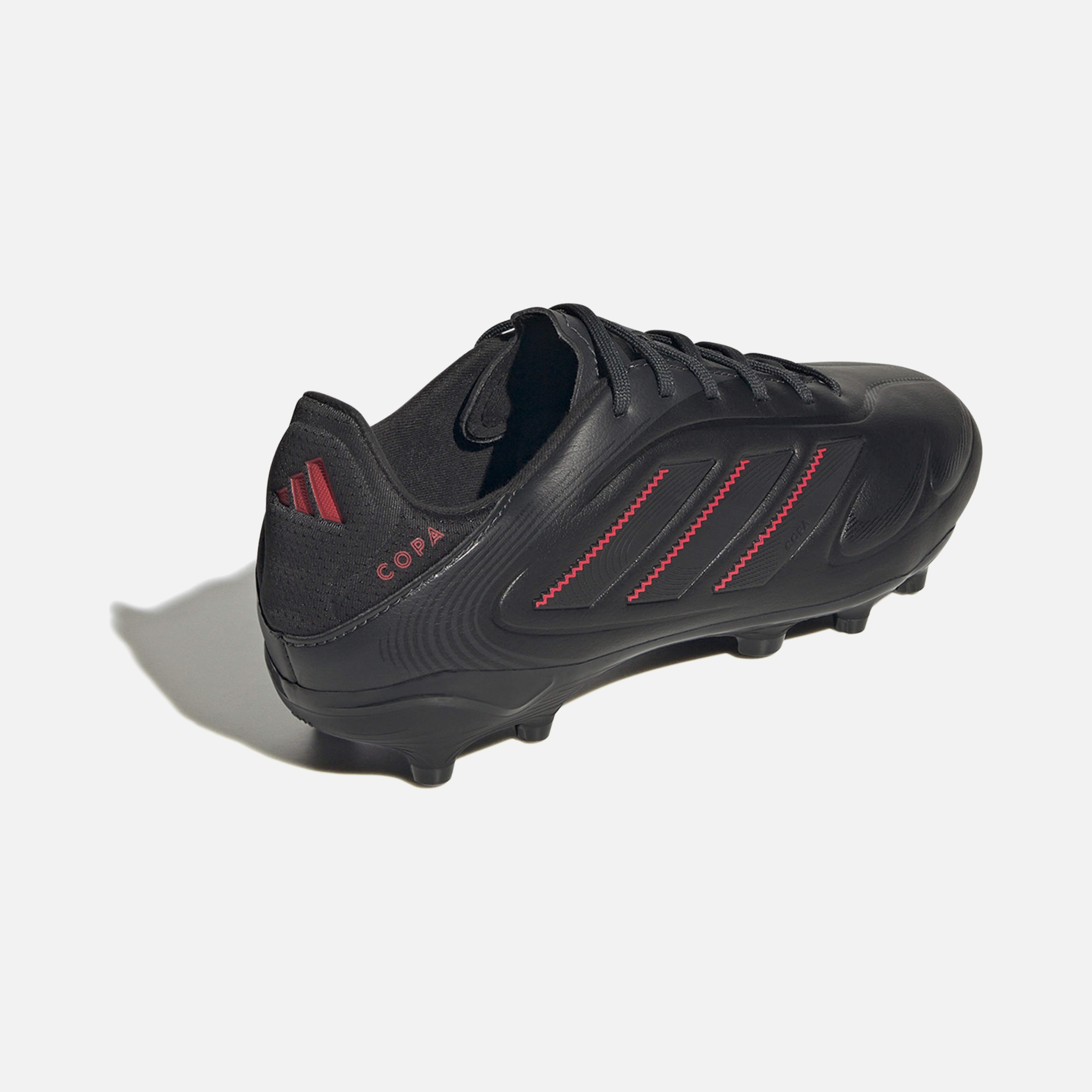 adidas Copa Pure III League FG/MG Multi-Ground Low-Top Çocuk Krampon