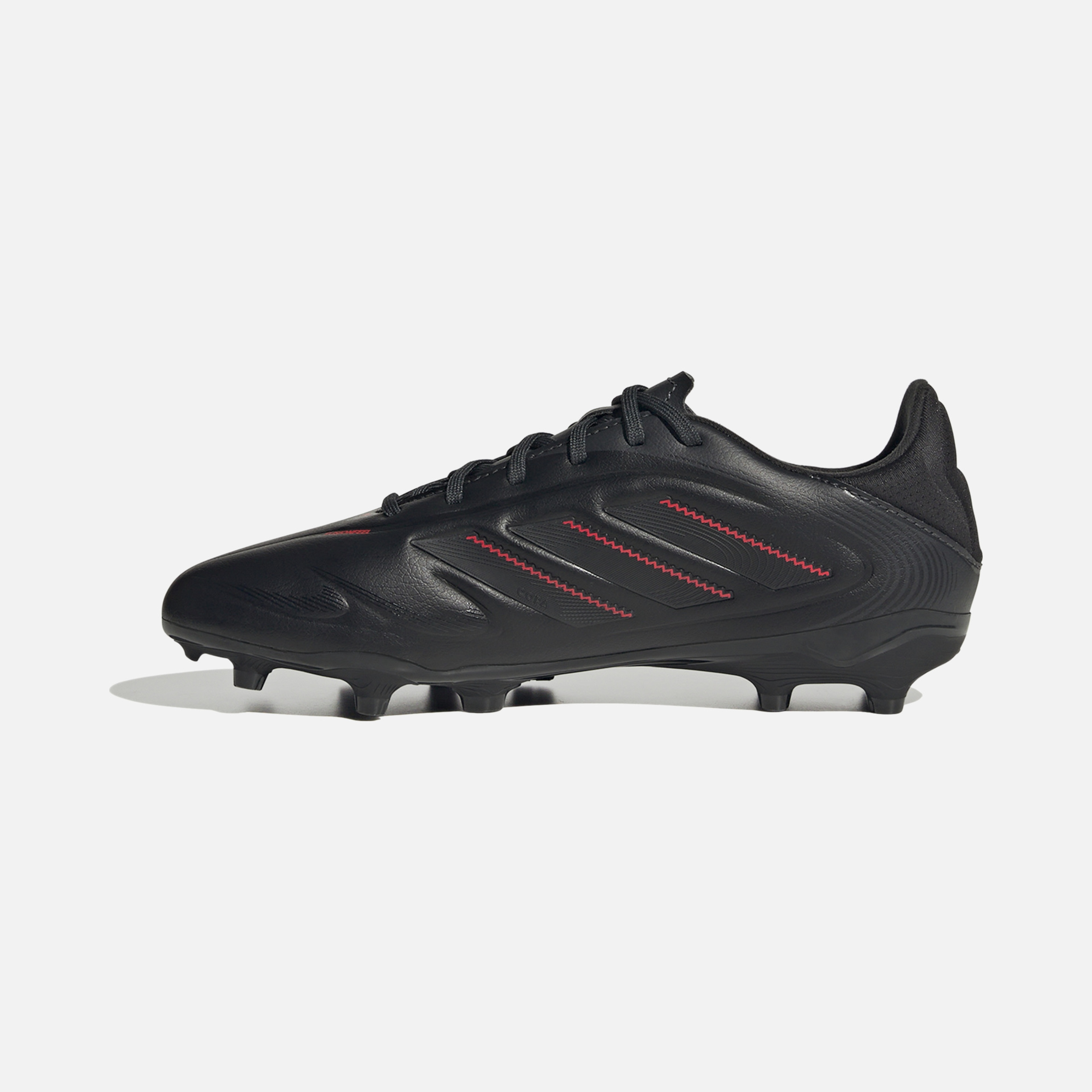 adidas Copa Pure III League FG/MG Multi-Ground Low-Top Çocuk Krampon