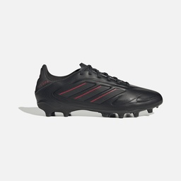 adidas Copa Pure III League FG/MG Multi-Ground Low-Top Çocuk Krampon
