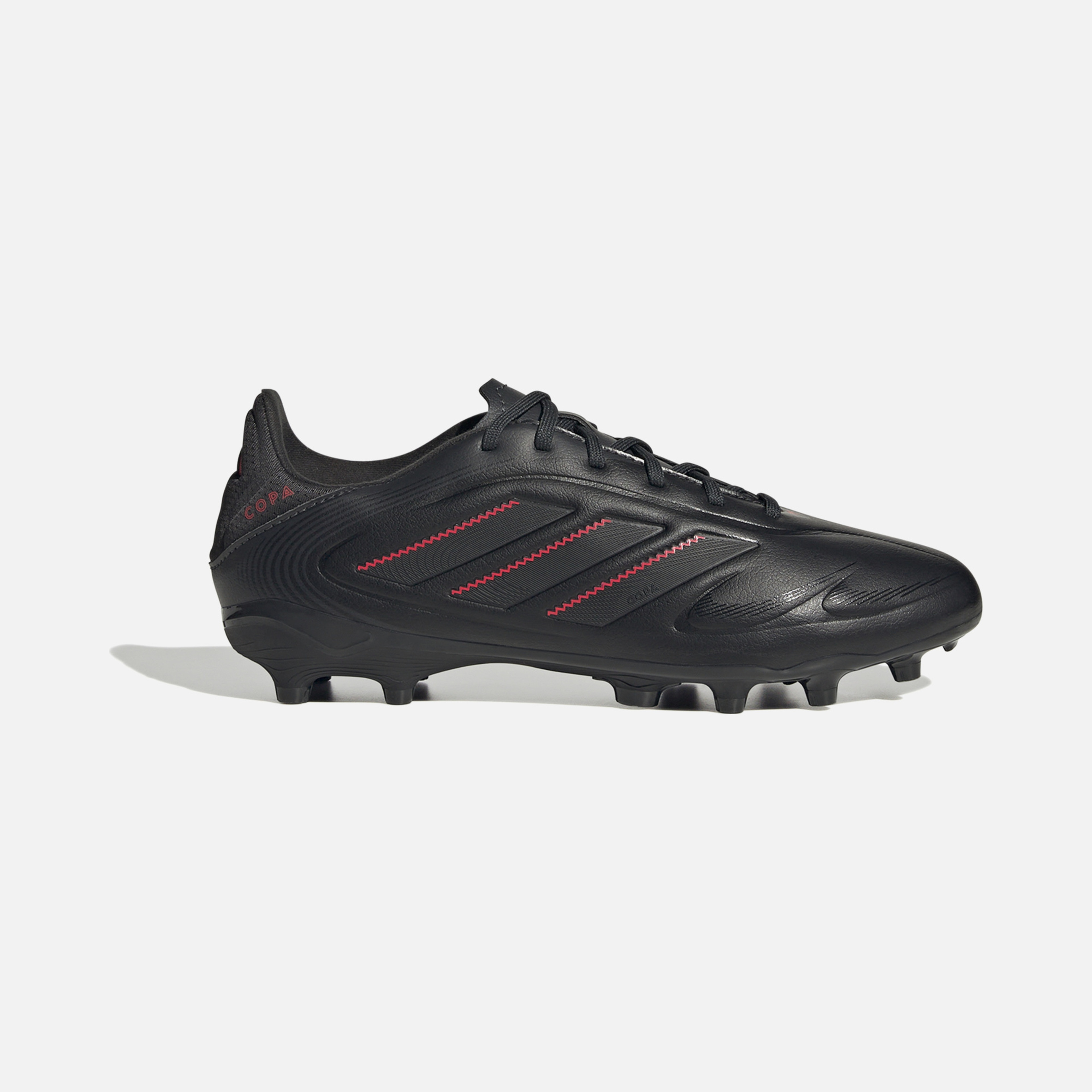 adidas Copa Pure III League FG/MG Multi-Ground Low-Top Çocuk Krampon