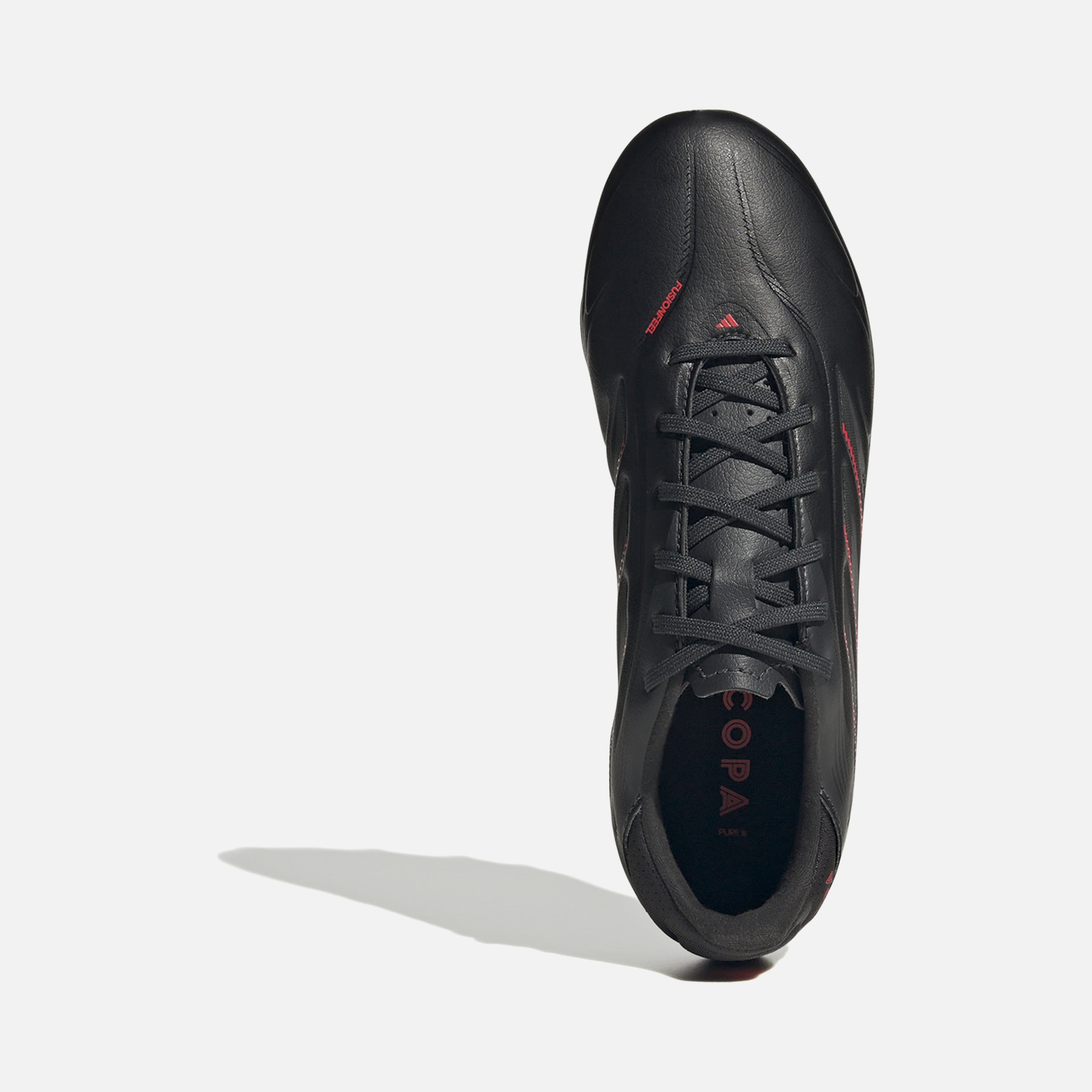 adidas Copa Pure III League FG/MG Multi-Ground Low-Top Çocuk Krampon