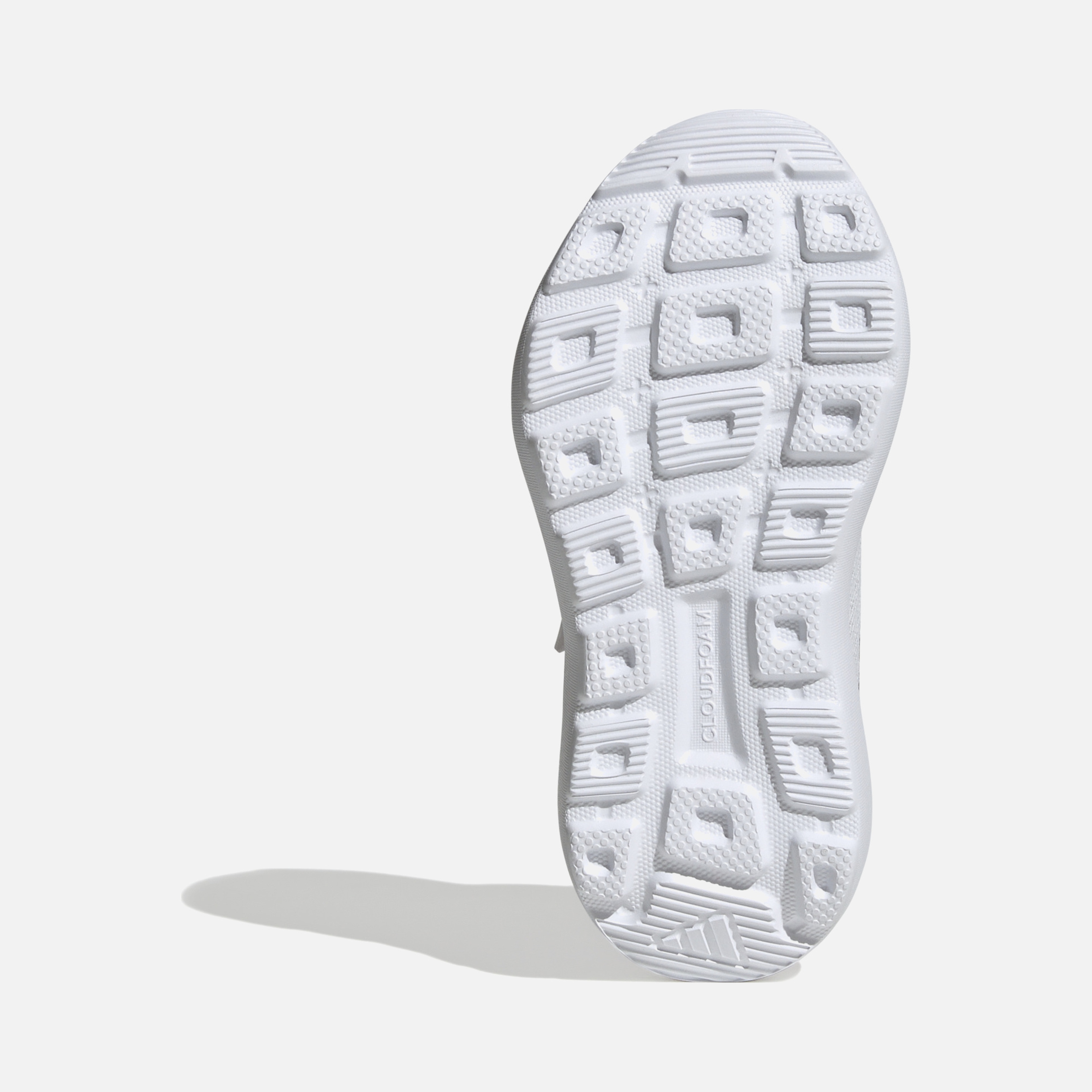 adidas Fortarun 3.0 Cloudfoam (PS) Çocuk Spor Ayakkabı