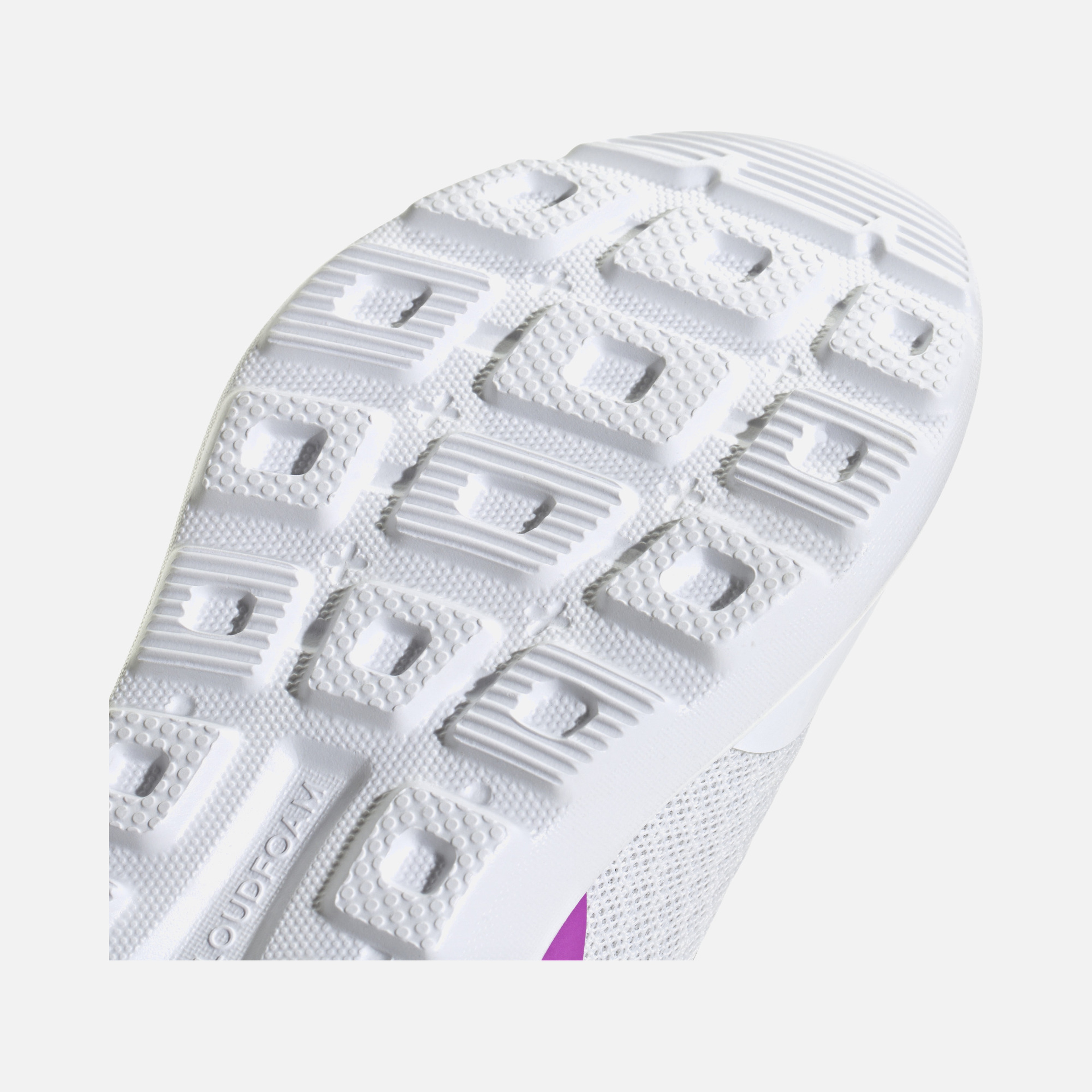 adidas Fortarun 3.0 Cloudfoam (PS) Çocuk Spor Ayakkabı